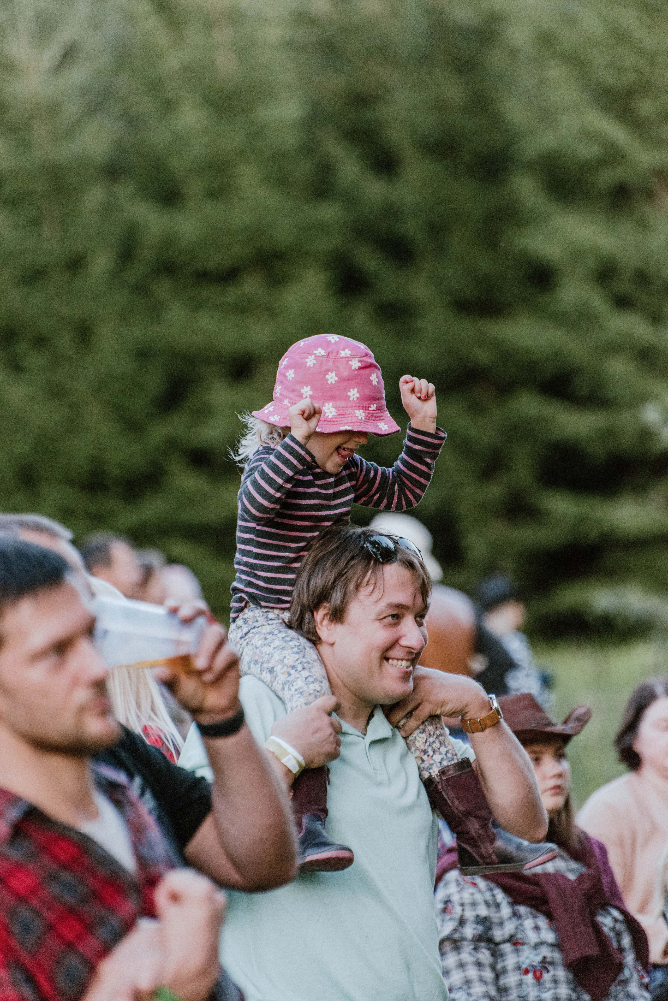 Urisaare 2021, Kantry festival. Pulmafotograaf ja videograaf Eestis, Tallinn