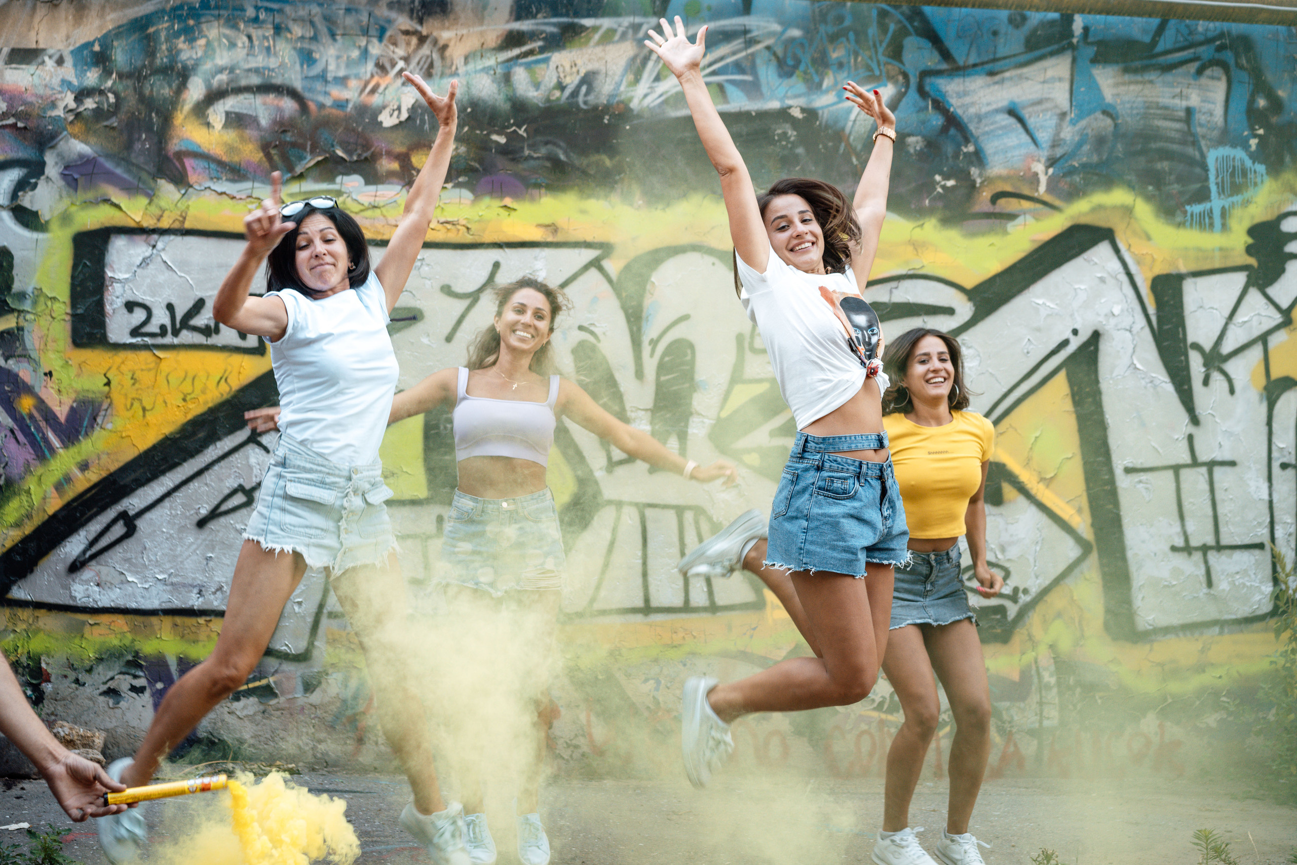 Family. Wedding and Family Photographer