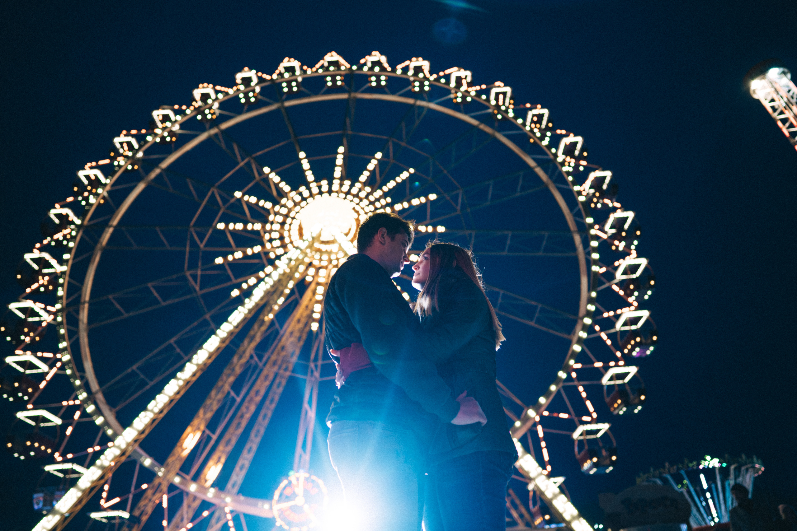Vitaliy&Evelina. Pulmafotograaf ja videograaf Eestis, Tallinn