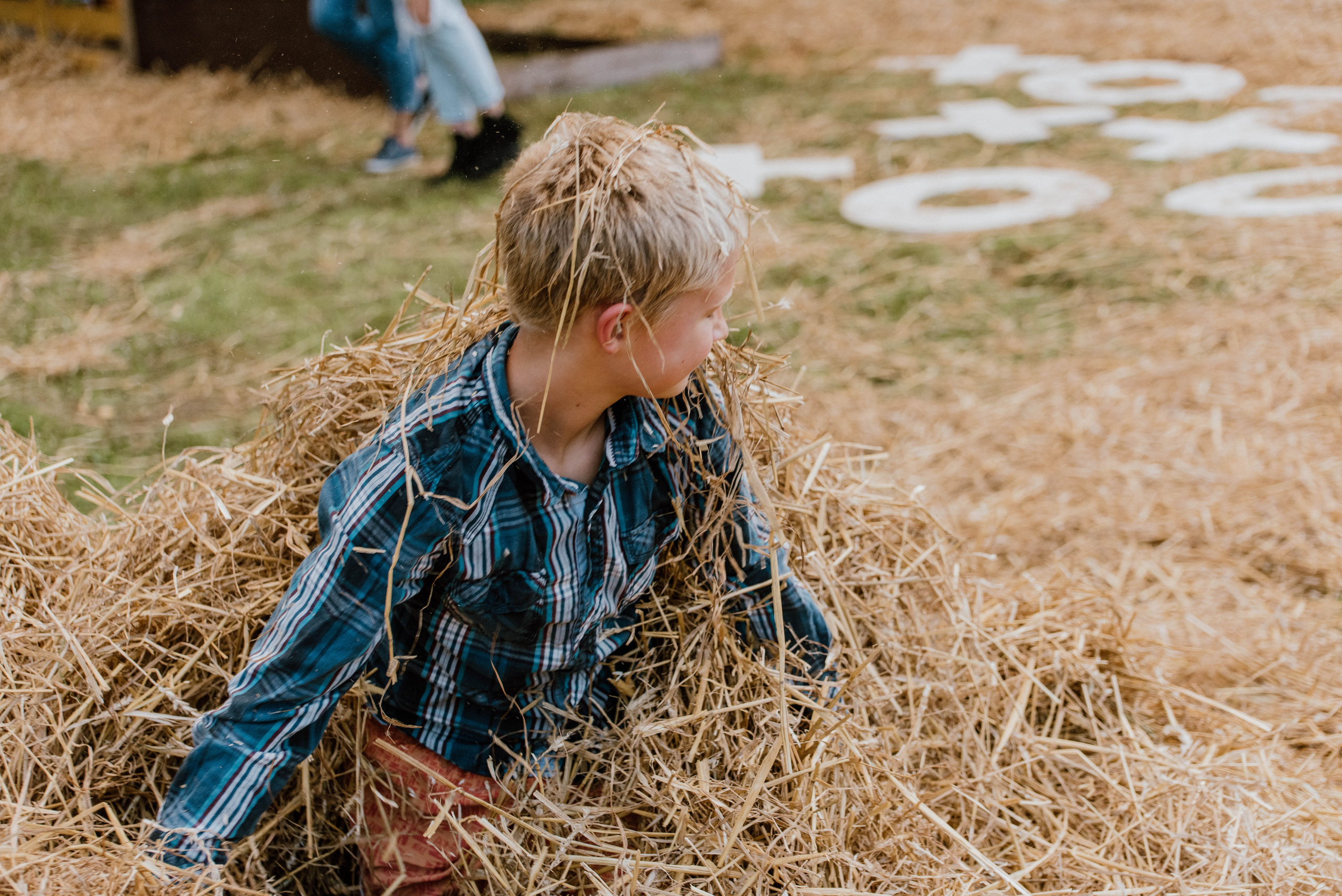 Urisaare 2021, Kantry festival. Pulmafotograaf ja videograaf Eestis, Tallinn