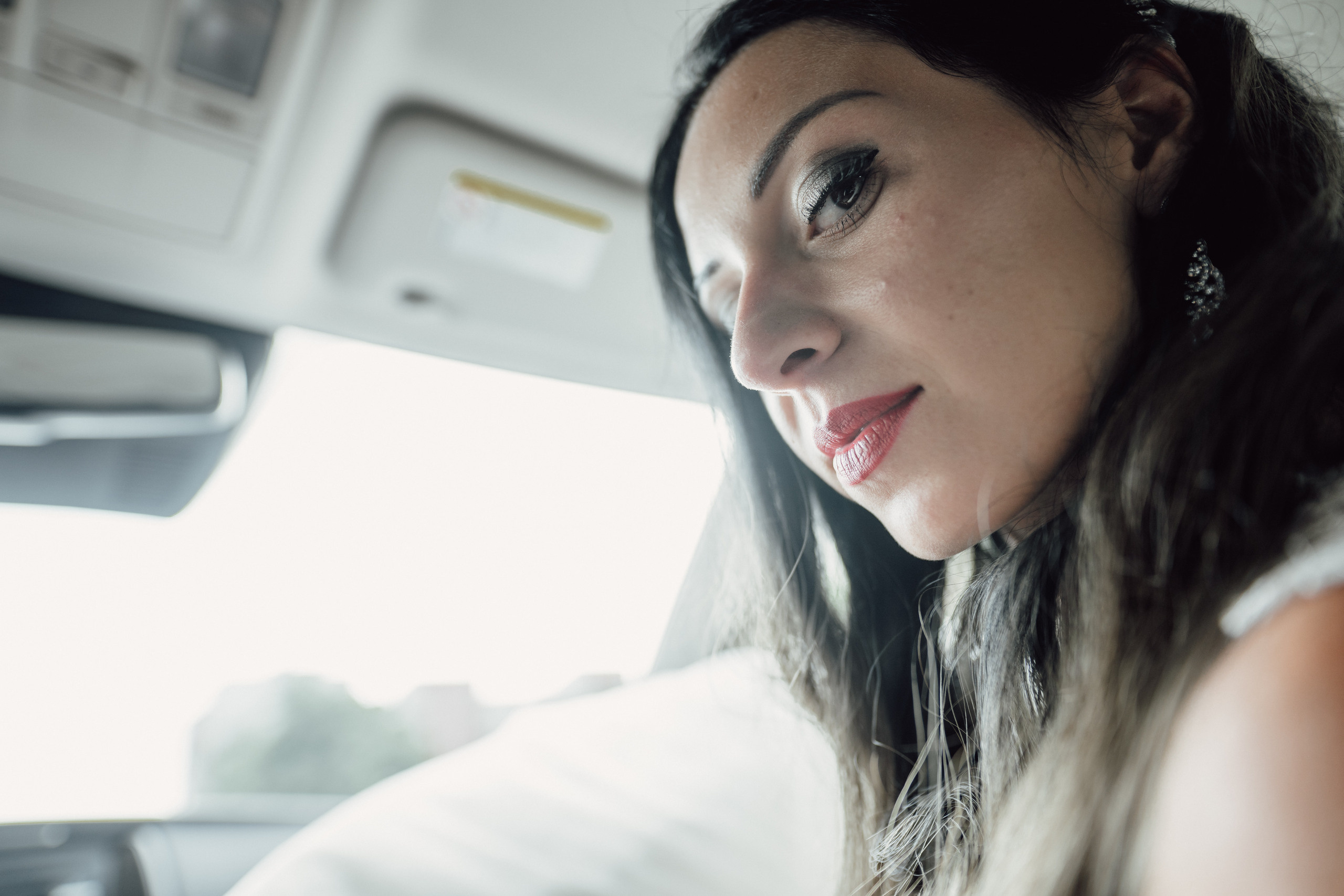 Karina&Max. Pulmafotograaf ja videograaf Eestis, Tallinn