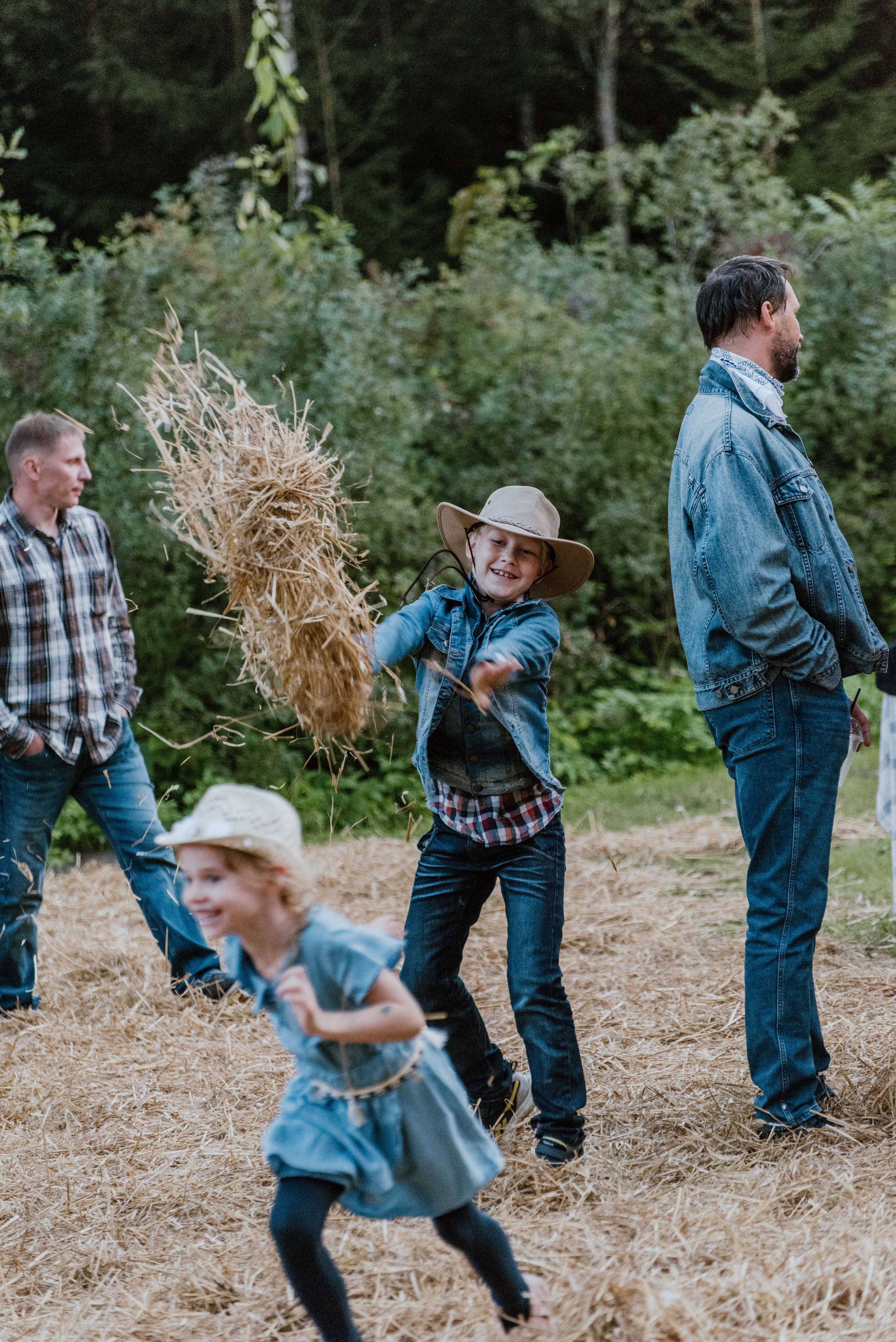 Urisaare 2021, Kantry festival. Pulmafotograaf ja videograaf Eestis, Tallinn