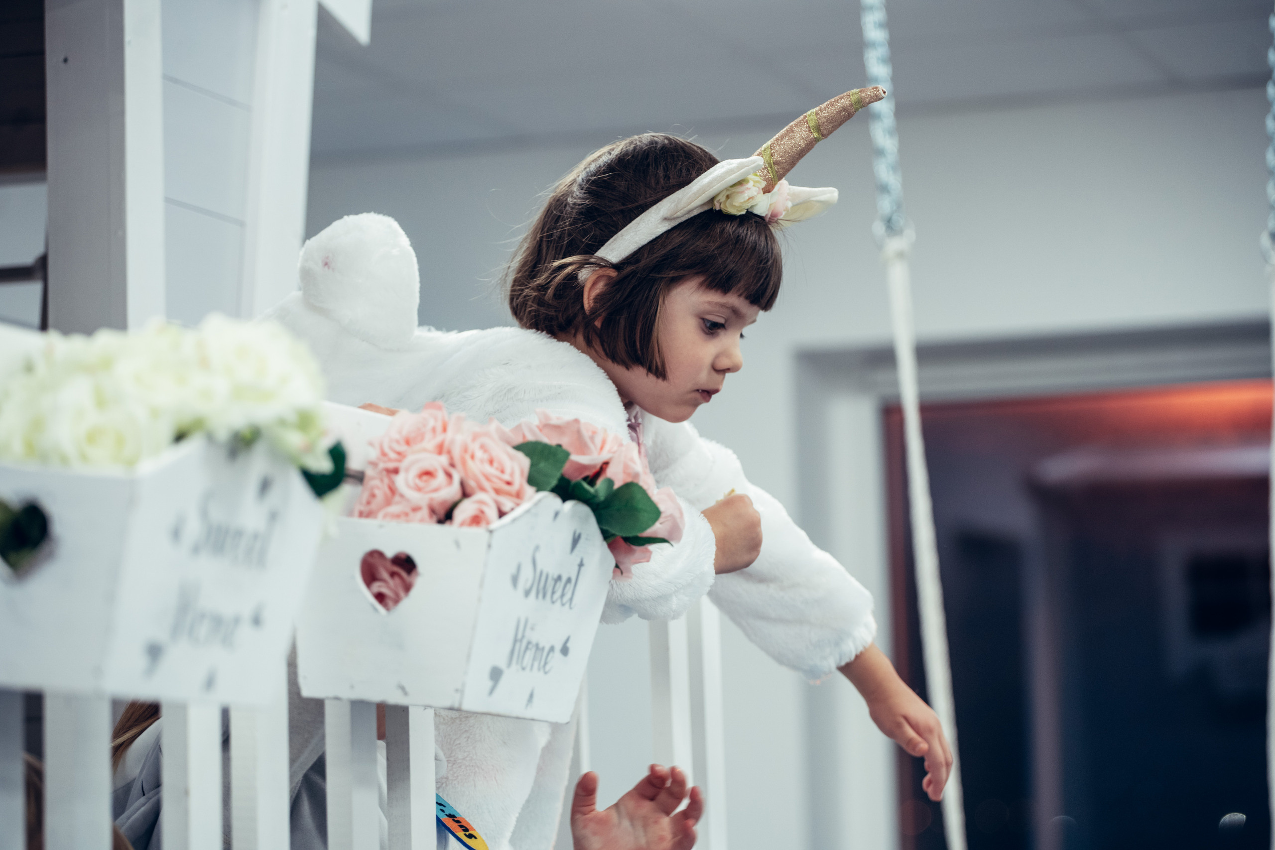 Seminar Mama-online. Pulmafotograaf ja videograaf Eestis, Tallinn