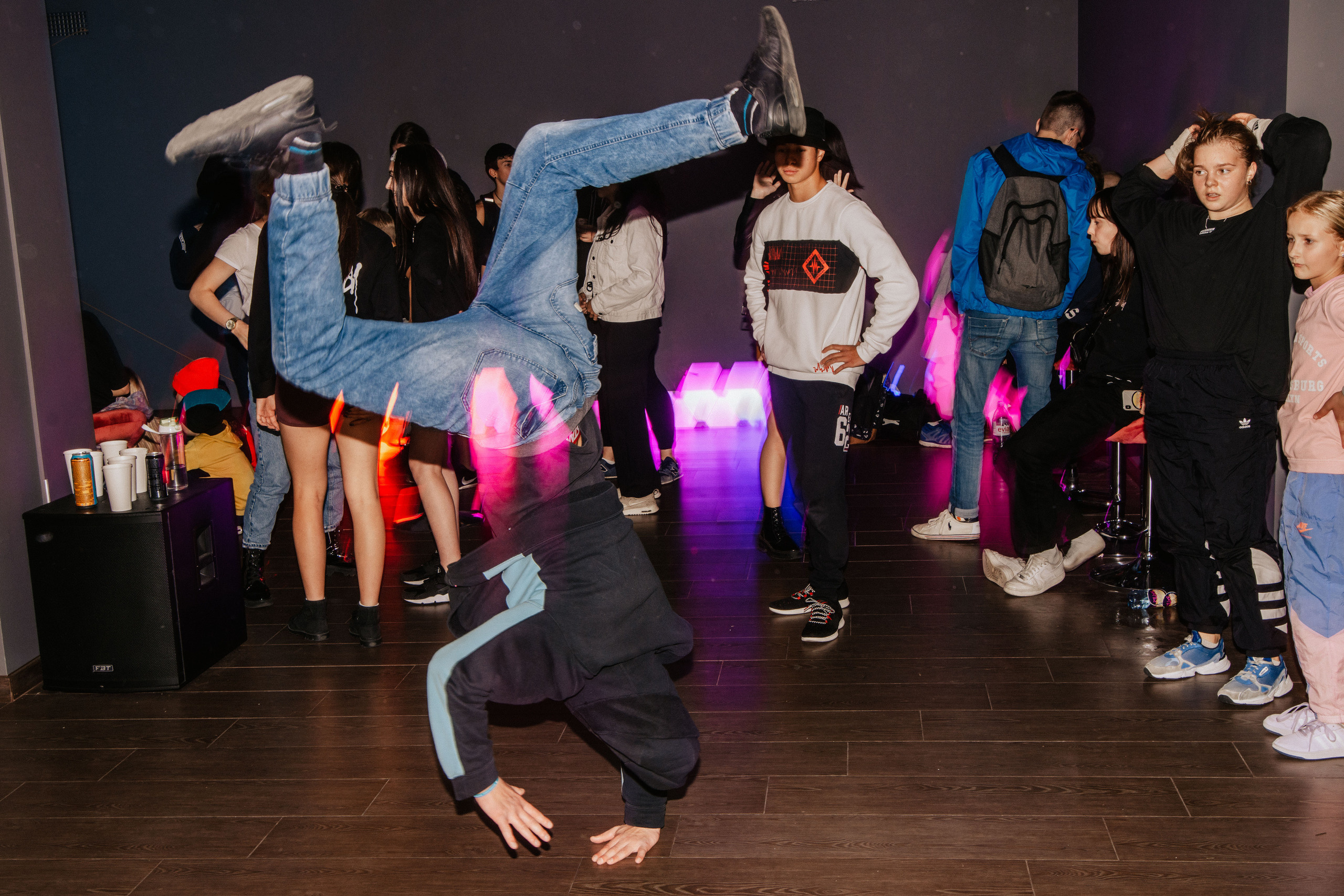 RMagination. Wedding and Family Photographer