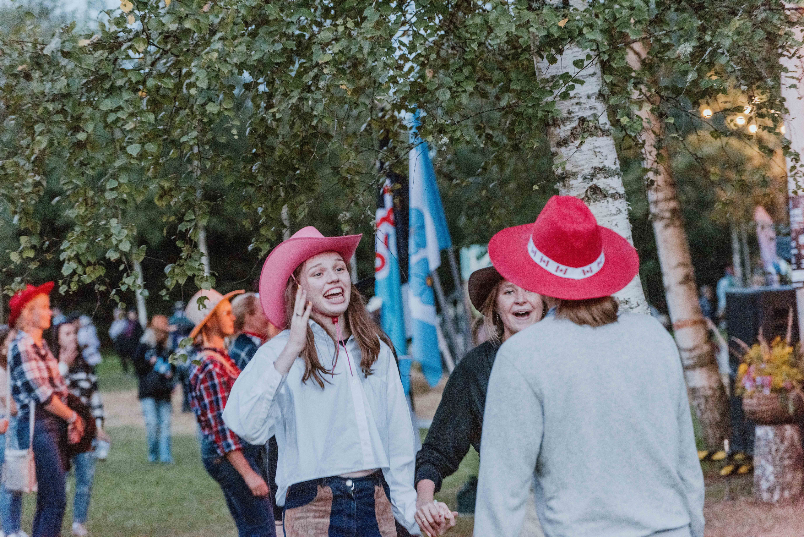 Urisaare 2021, Kantry festival. Pulmafotograaf ja videograaf Eestis, Tallinn