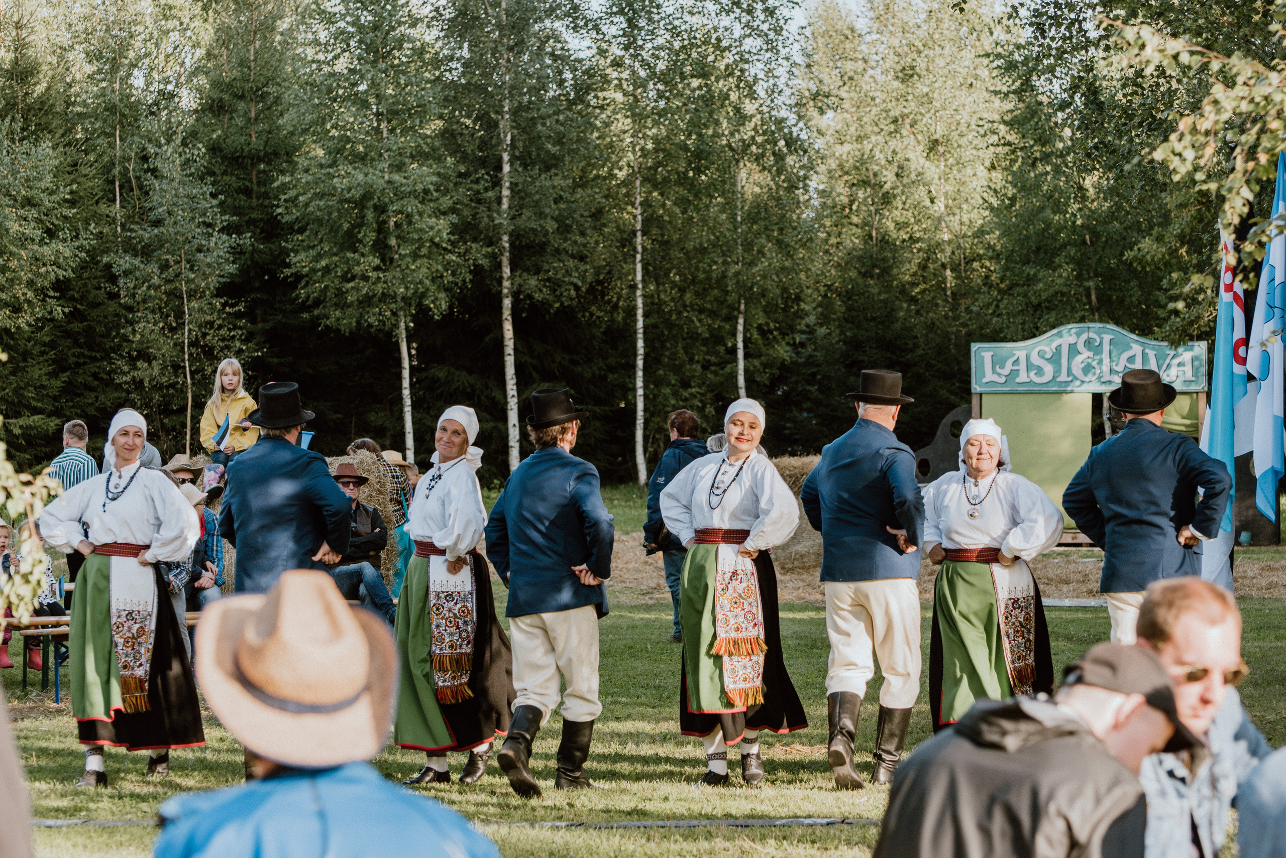 Urisaare 2021, Kantry festival. Pulmafotograaf ja videograaf Eestis, Tallinn