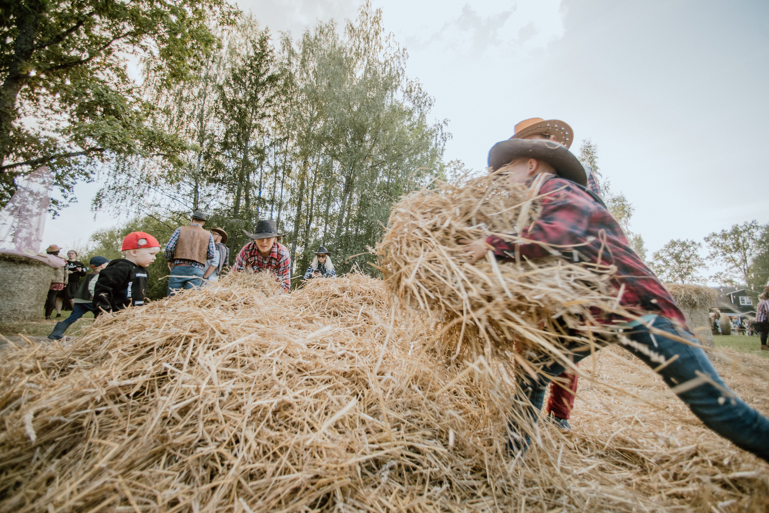 Urisaare 2021, Kantry festival. Pulmafotograaf ja videograaf Eestis, Tallinn