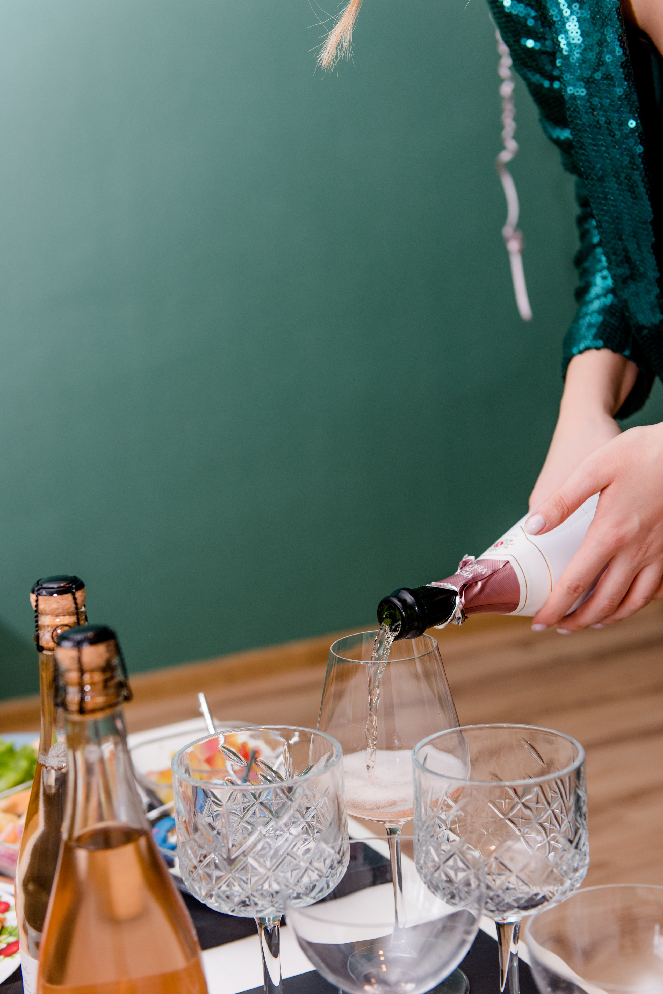 Hen-party. Wedding and Family Photographer