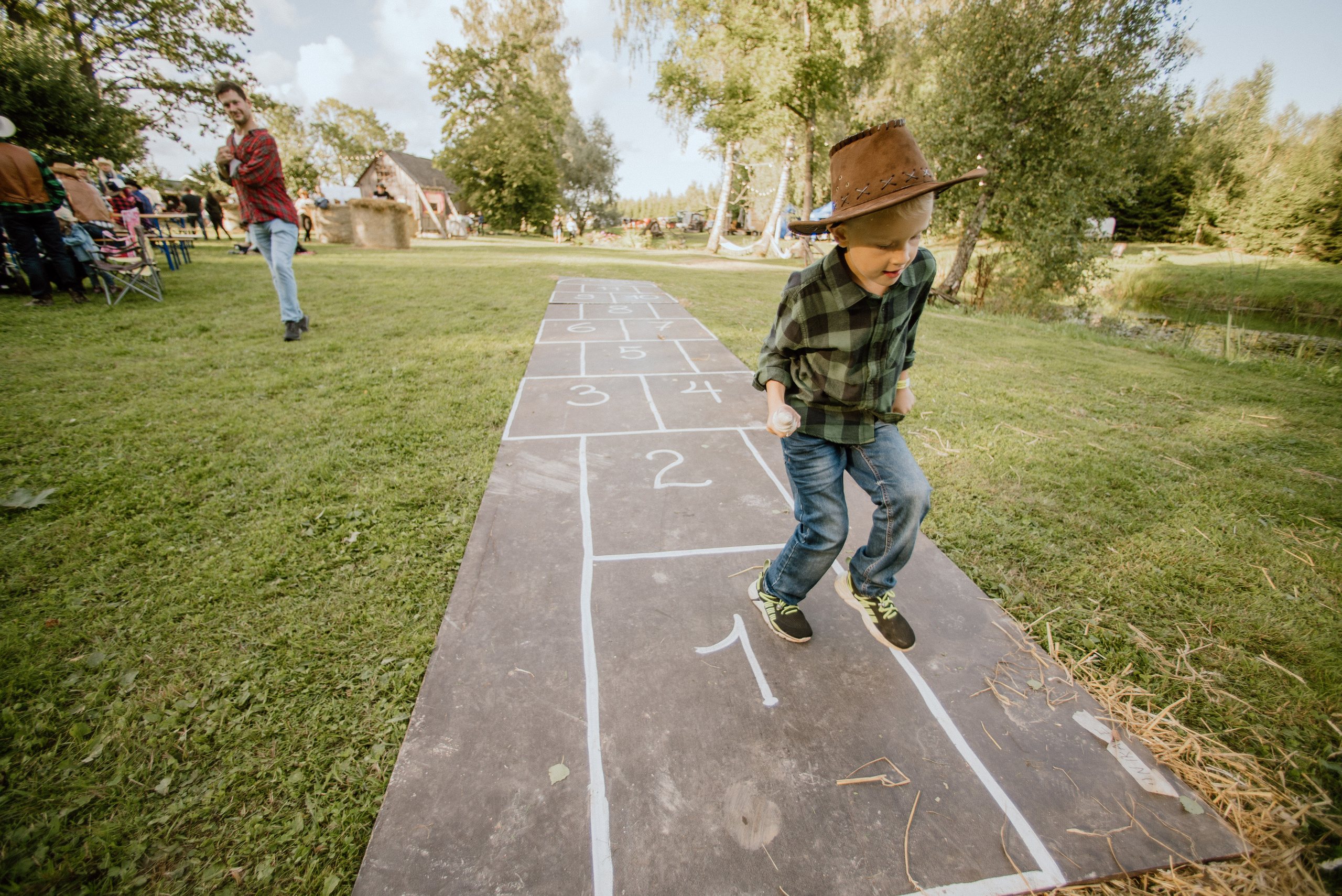 Urisaare 2021, Kantry festival. Pulmafotograaf ja videograaf Eestis, Tallinn