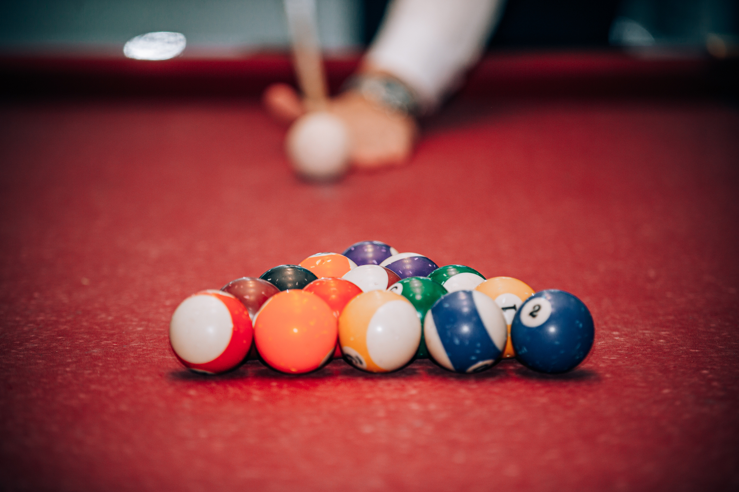 Nika&Maxim. Pulmafotograaf ja videograaf Eestis, Tallinn