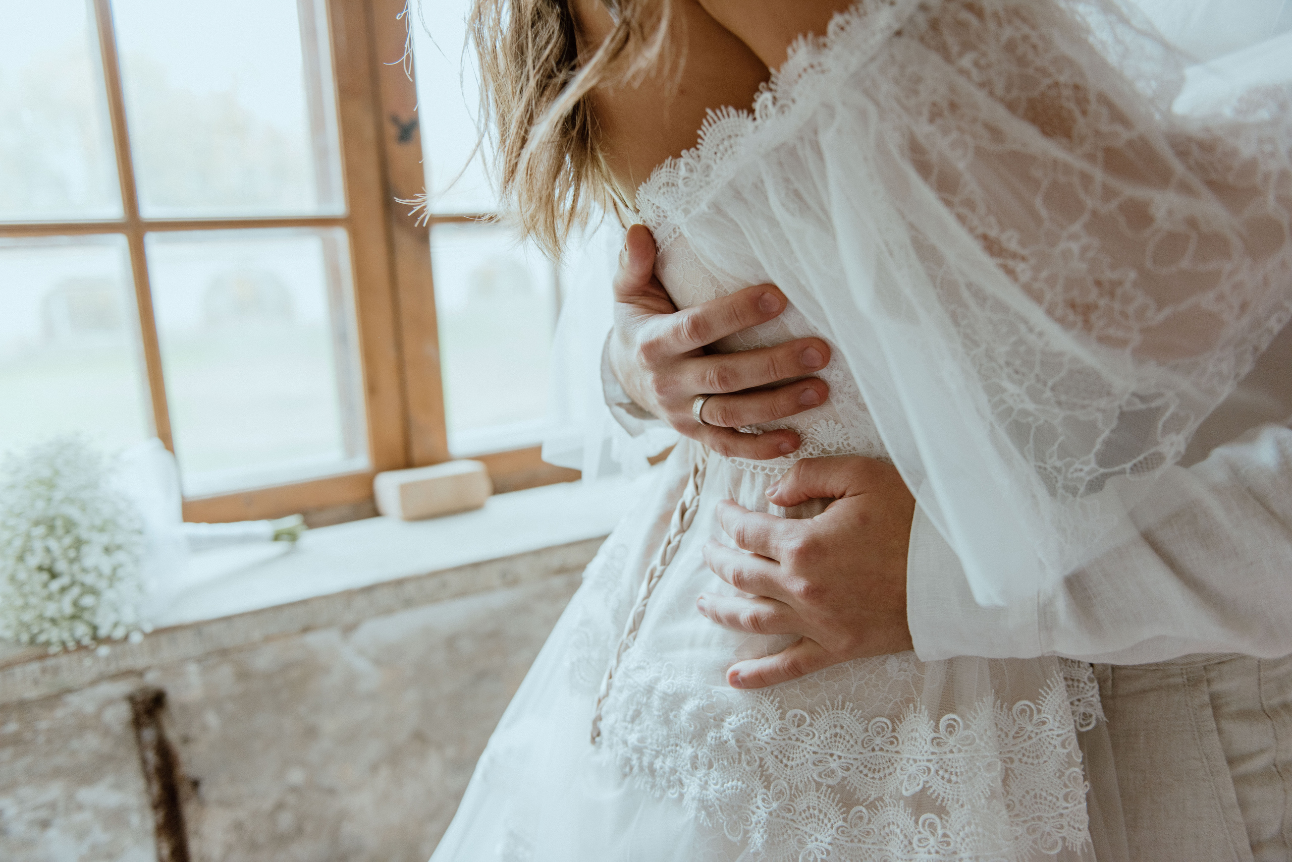 Ksenia&Eduard. Wedding and Family Photographer