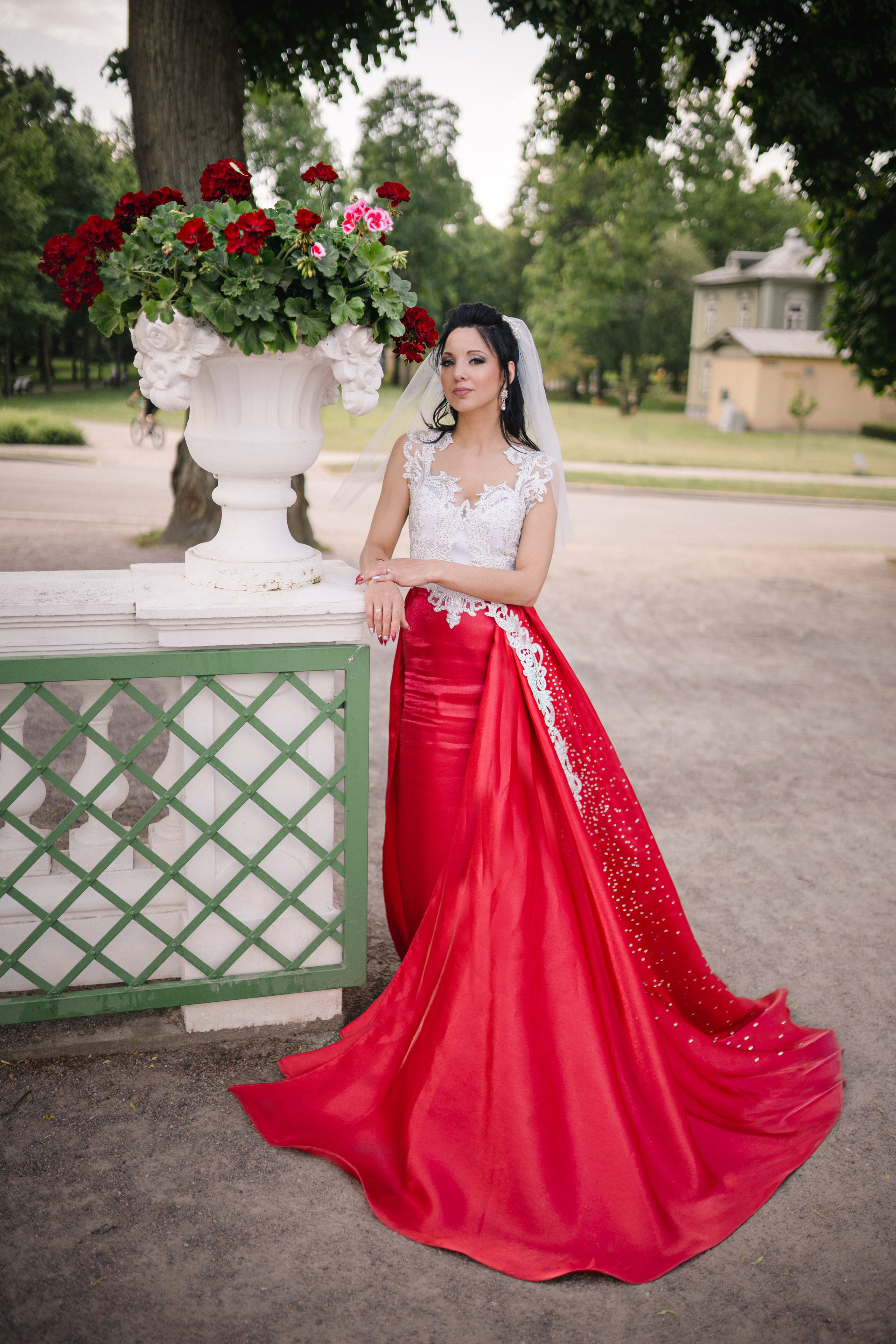 Igor&Natali. Свадебная и семейная фото- и видеосъемка в Таллине и Одессе