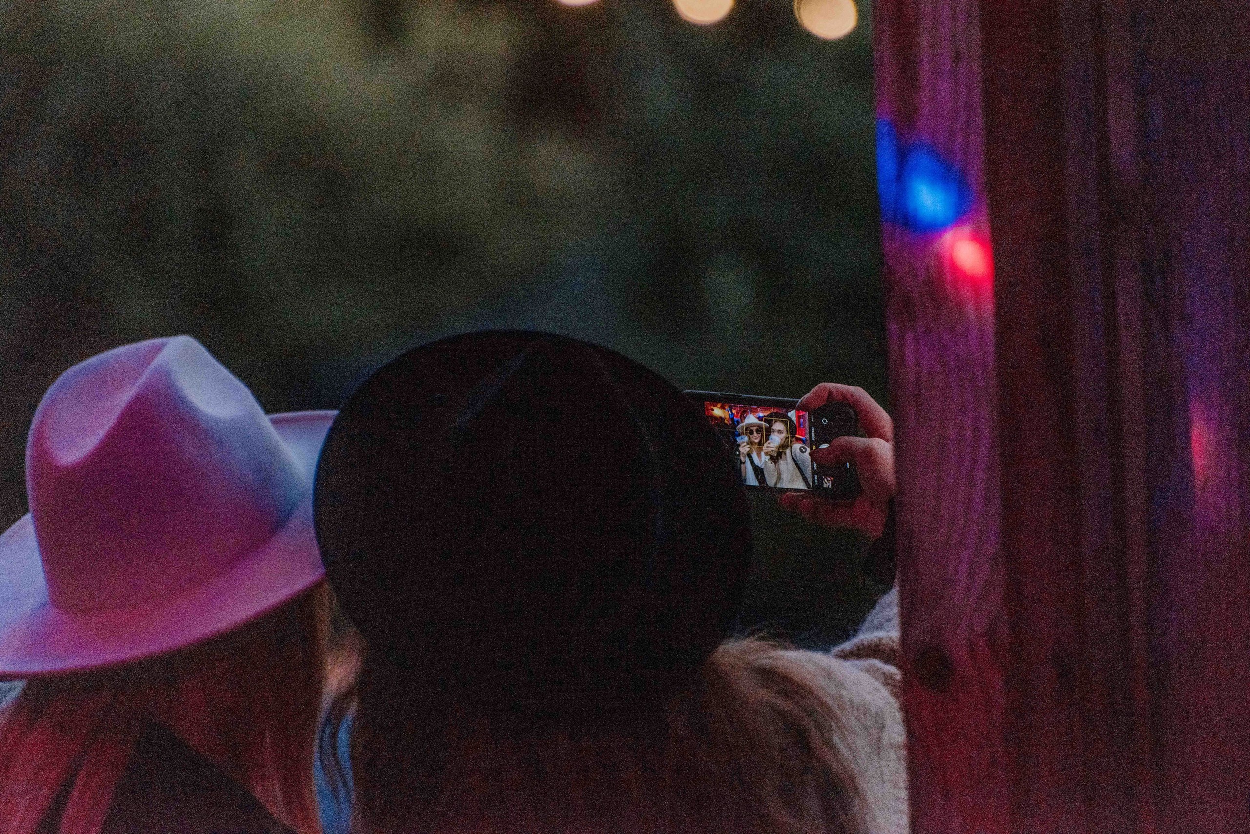 Urisaare 2021, Kantry festival. Pulmafotograaf ja videograaf Eestis, Tallinn