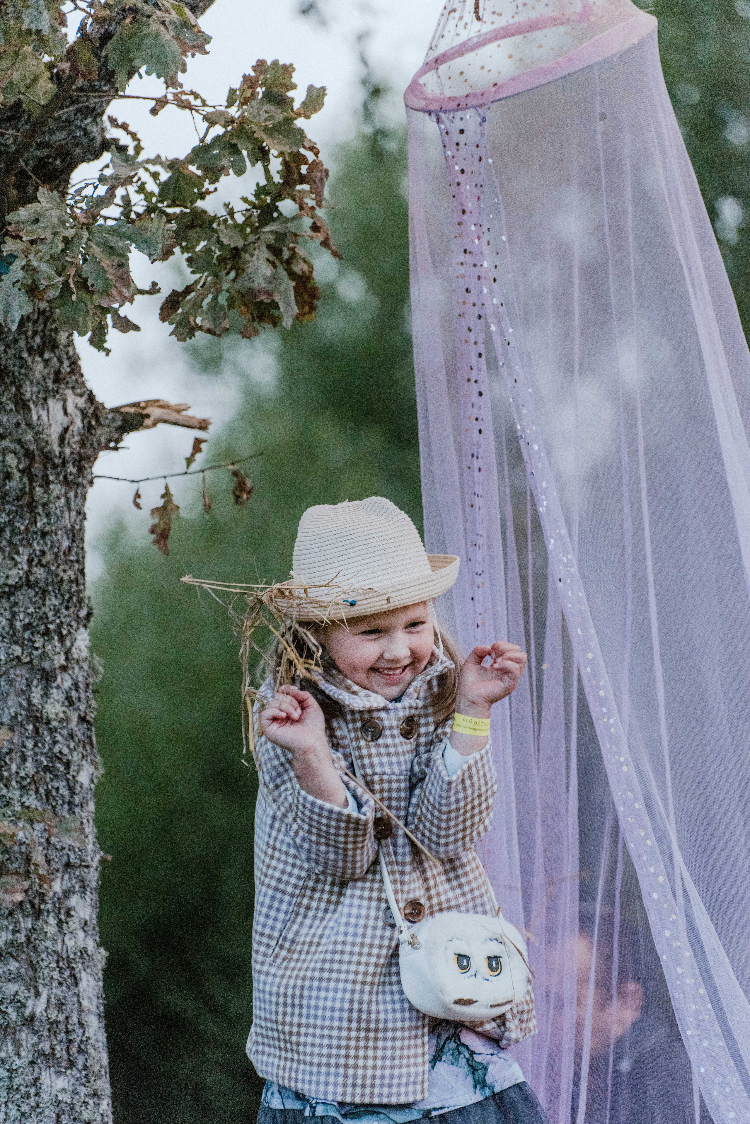 Urisaare 2021, Kantry festival. Pulmafotograaf ja videograaf Eestis, Tallinn