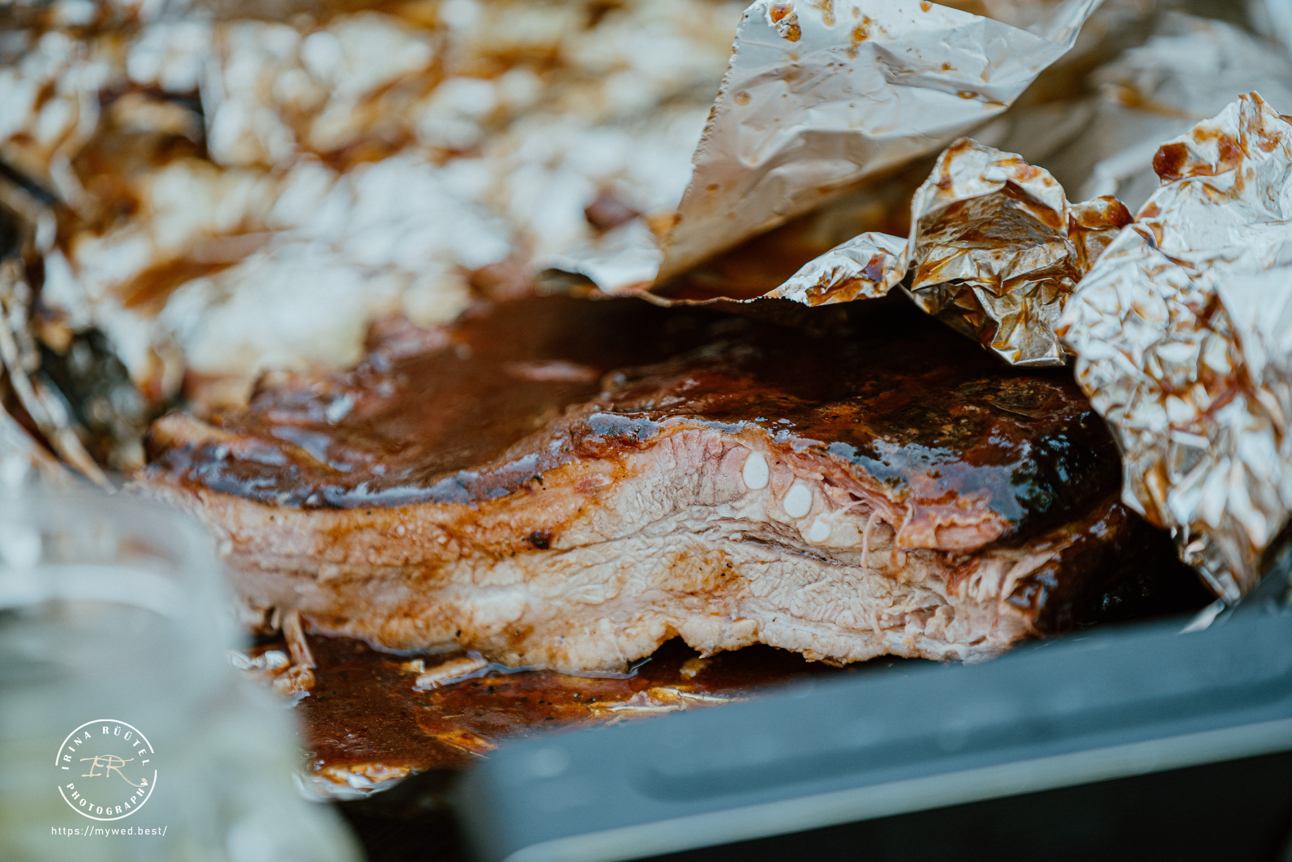 Salooga. Saaremaa. Wedding and Family Photographer