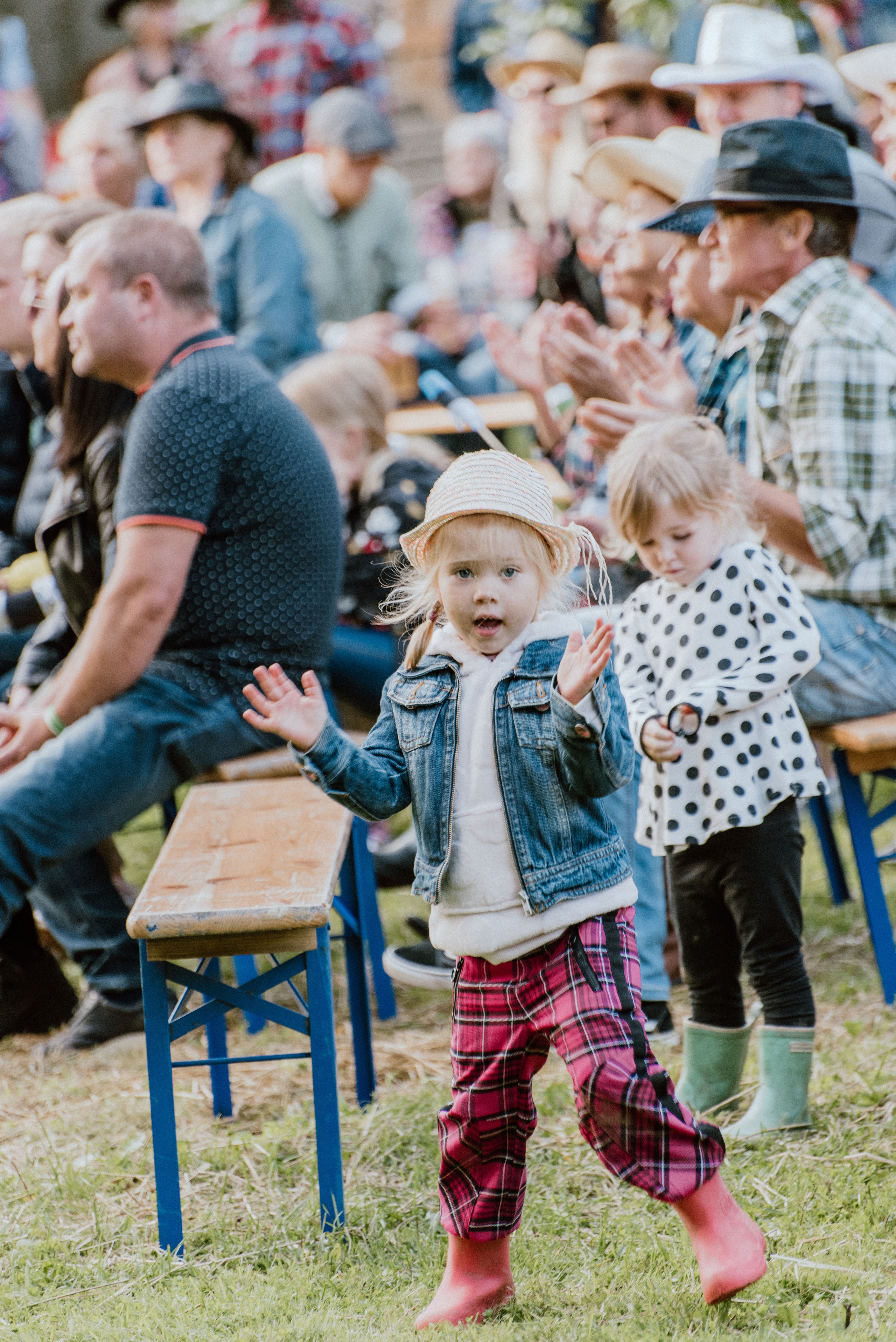 Urisaare 2021, Kantry festival. Pulmafotograaf ja videograaf Eestis, Tallinn