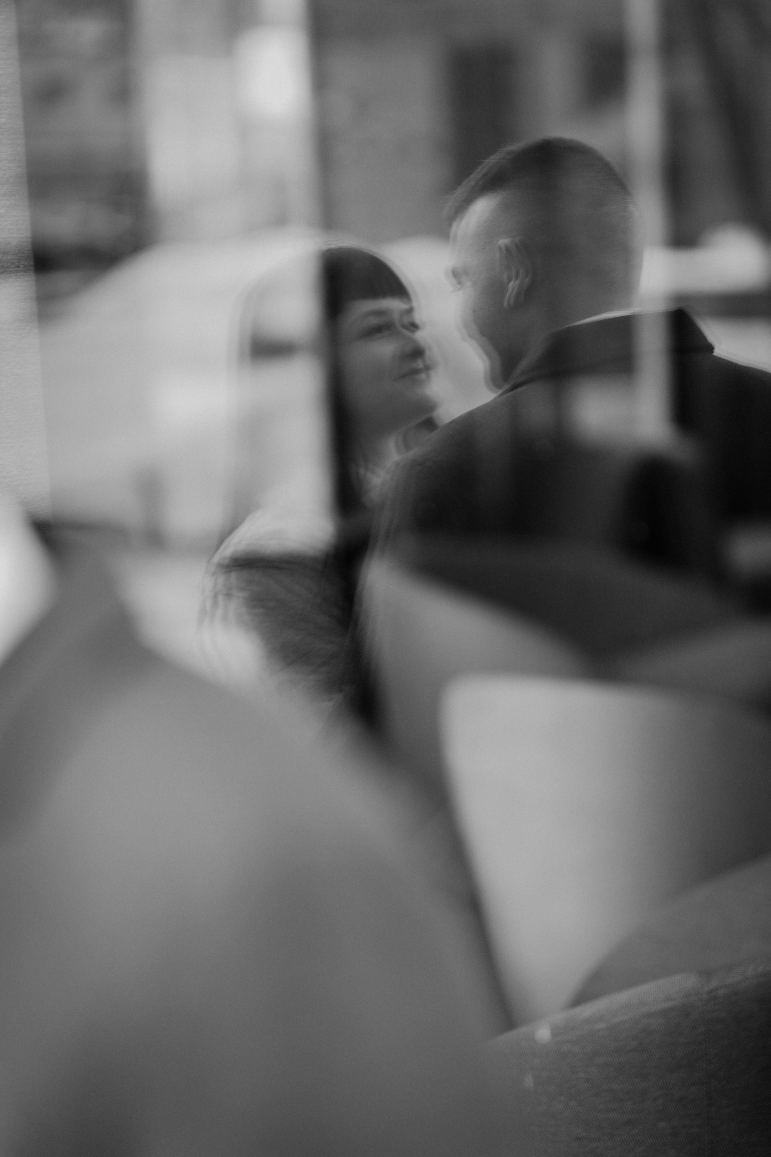 Danil&Ksenia. Свадебная и семейная фото- и видеосъемка в Таллине и Одессе