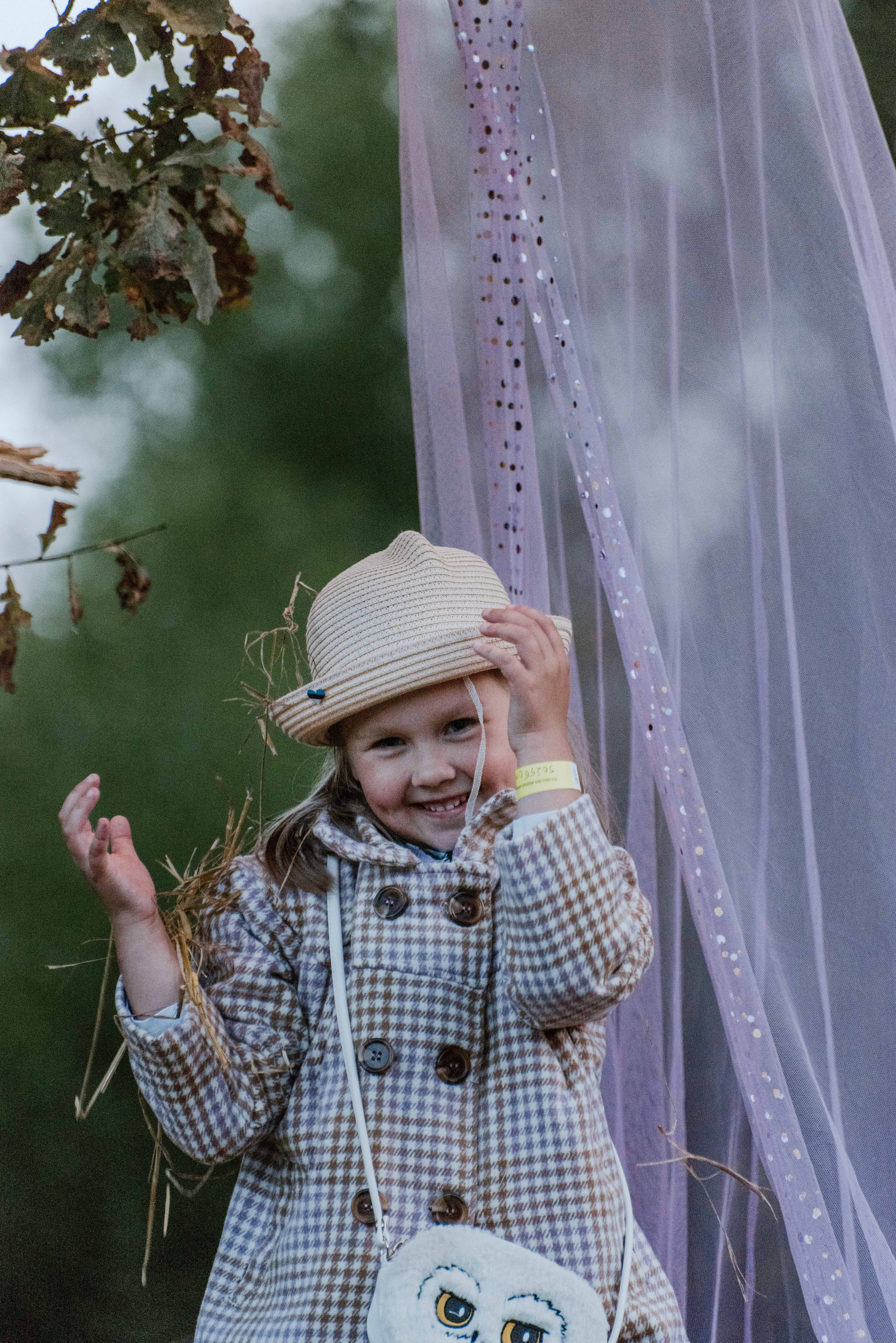 Urisaare 2021, Kantry festival. Pulmafotograaf ja videograaf Eestis, Tallinn