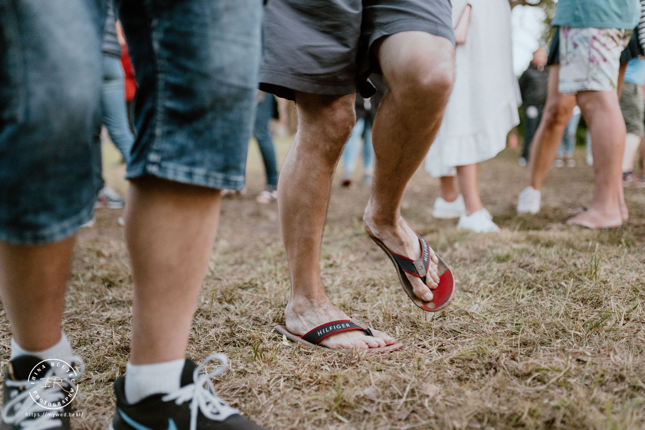 Salooga. Saaremaa. Wedding and Family Photographer