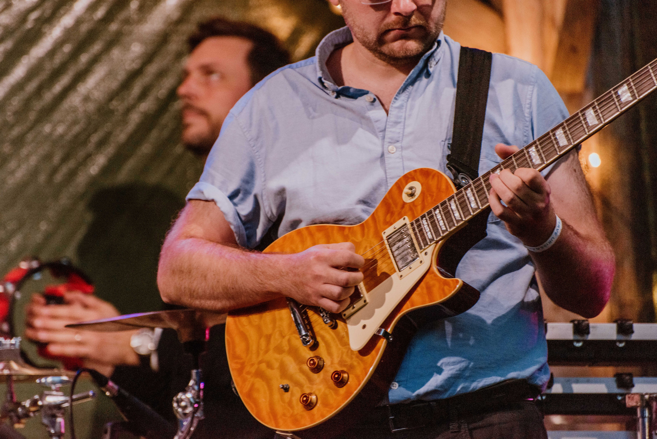 Urisaare 2021, Kantry festival. Pulmafotograaf ja videograaf Eestis, Tallinn