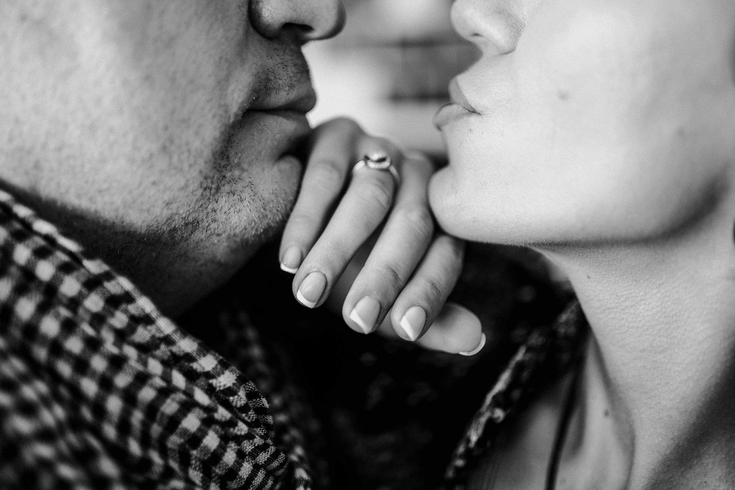 M-M. Wedding and Family Photographer