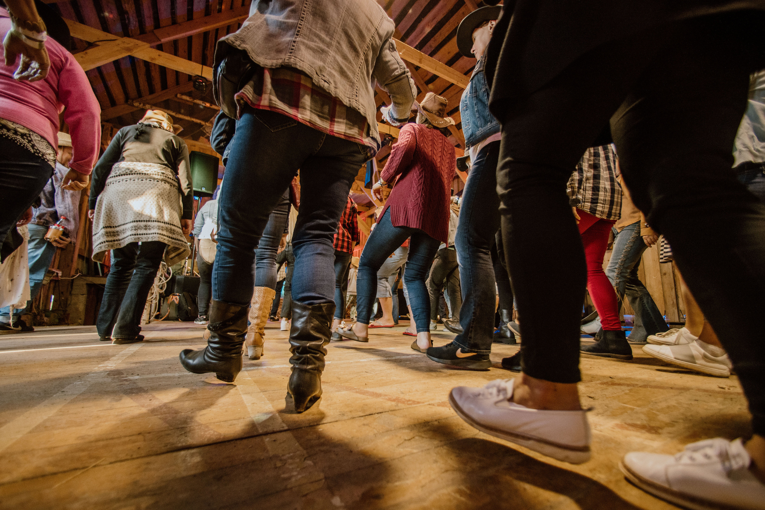 Urisaare 2021, Kantry festival. Pulmafotograaf ja videograaf Eestis, Tallinn