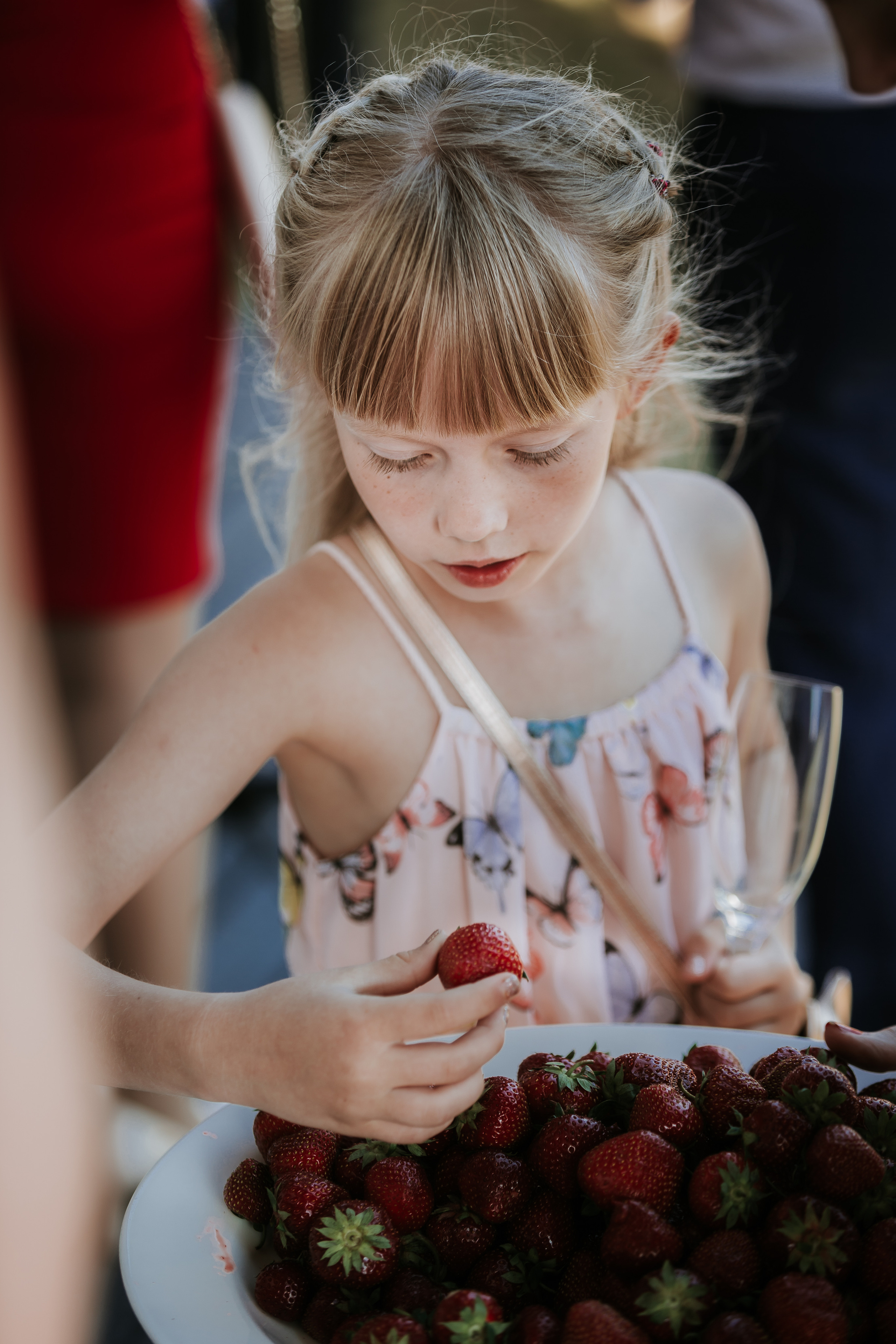 Aire&Vello. Golden wedding. Wedding and Family Photographer