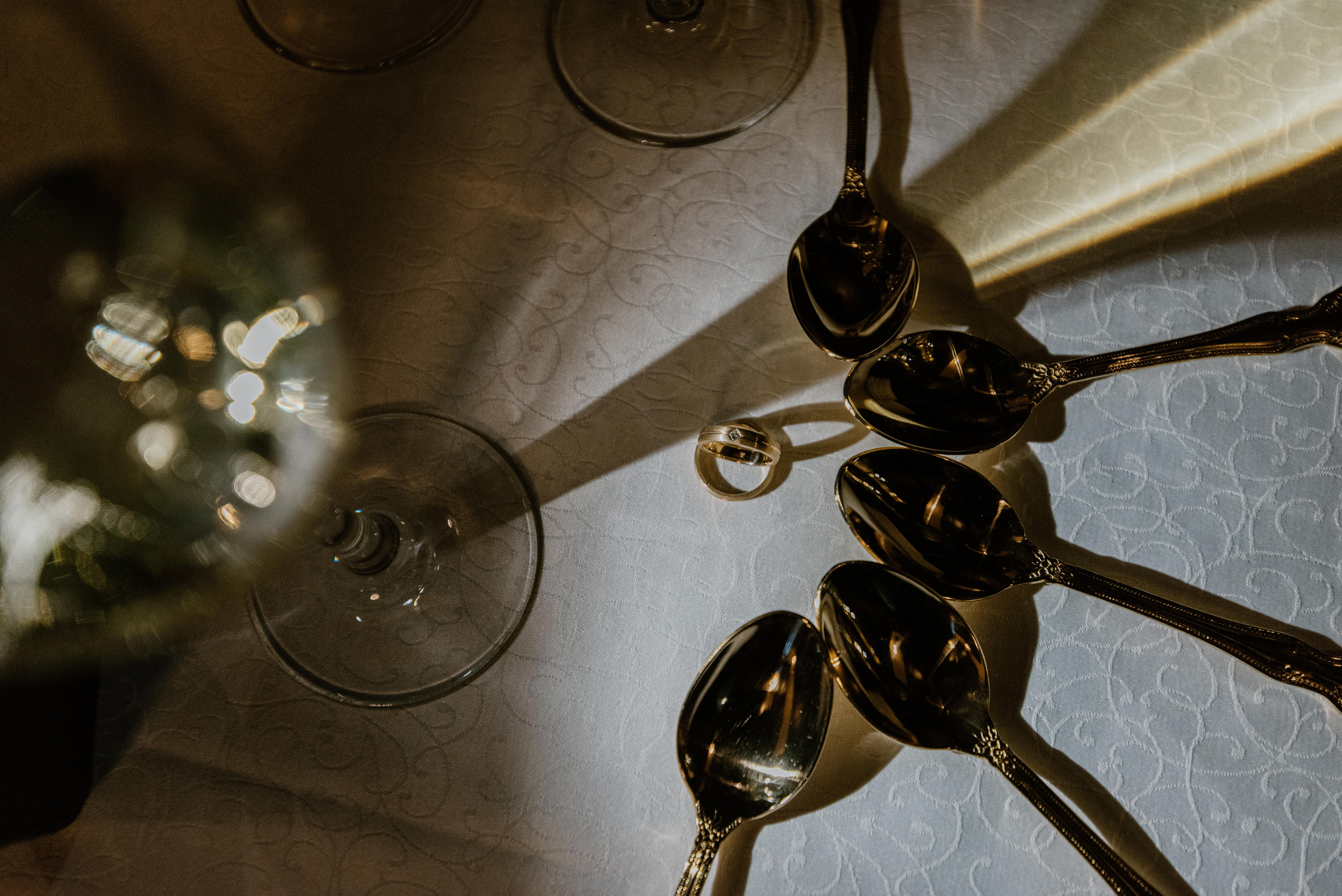 Rene&Olga. Pulmafotograaf ja videograaf Eestis, Tallinn