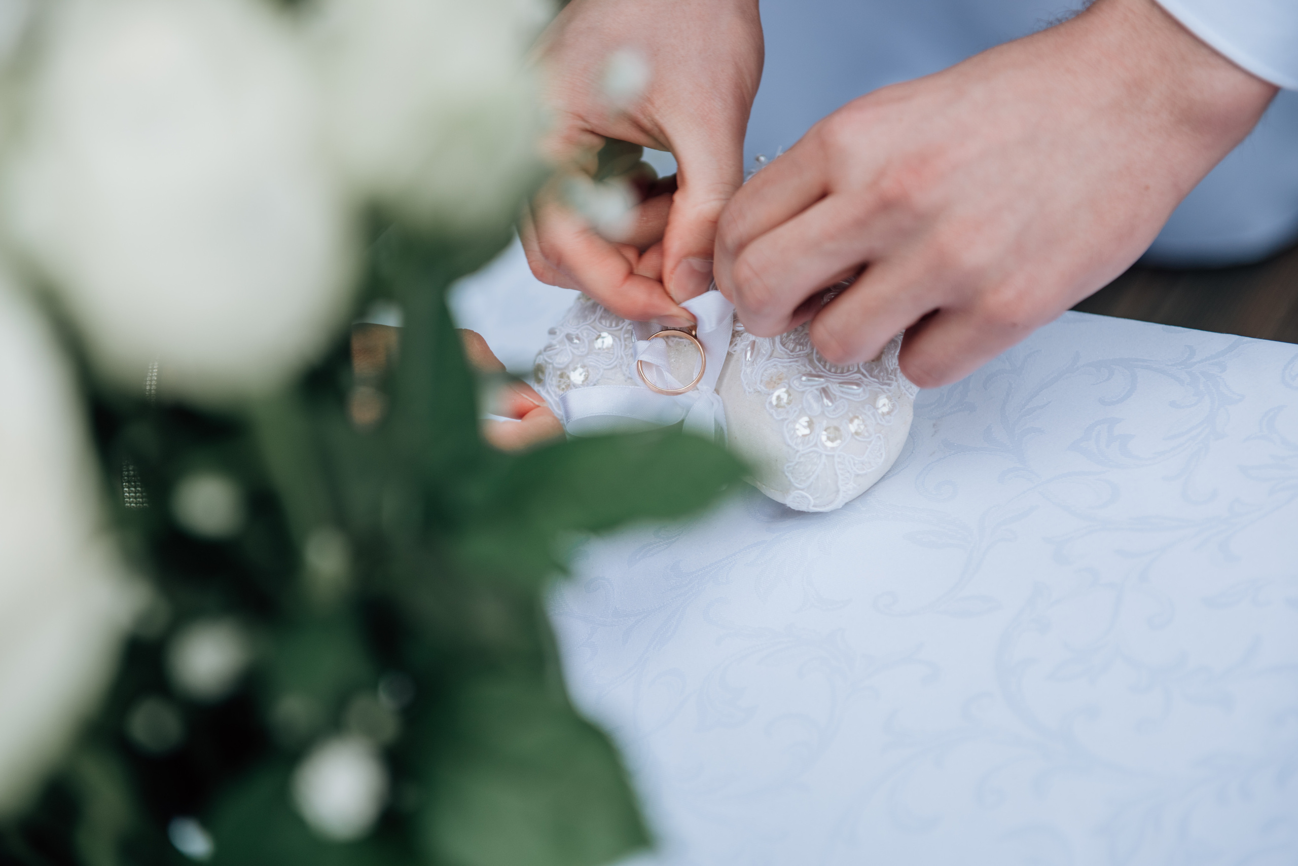 Siim&Elina. Wedding and Family Photographer