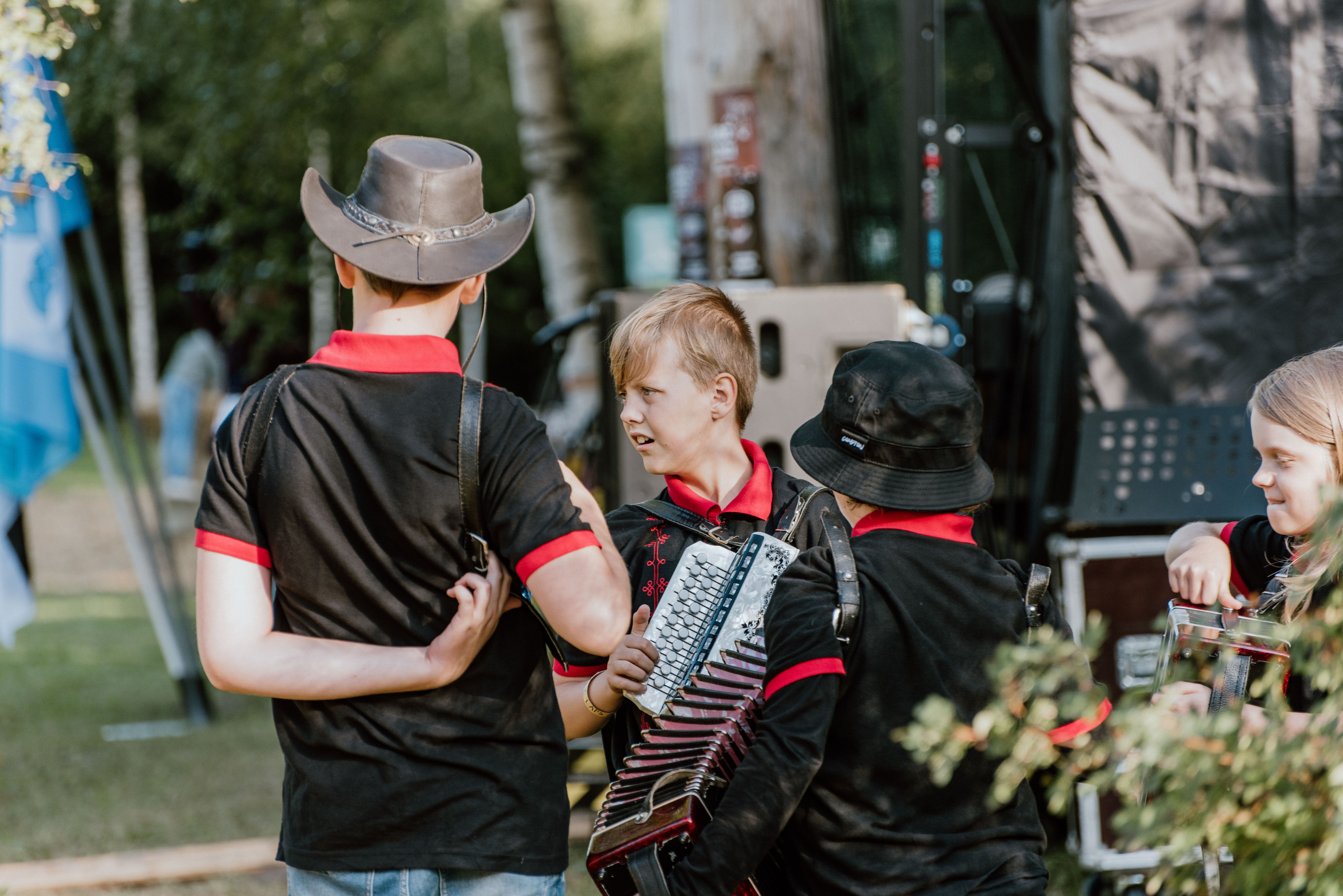 Urisaare 2021, Kantry festival. Pulmafotograaf ja videograaf Eestis, Tallinn