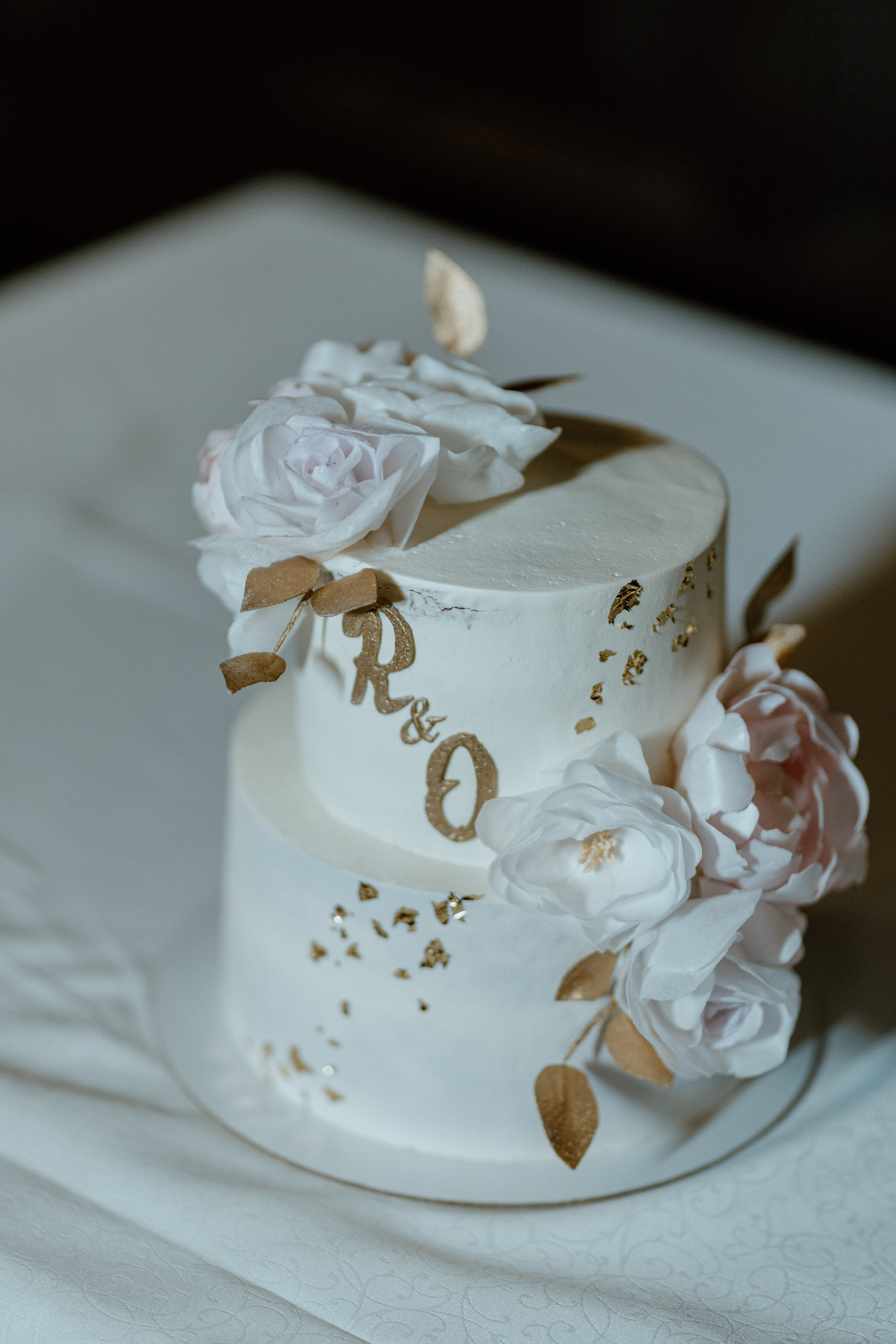 Rene&Olga. Pulmafotograaf ja videograaf Eestis, Tallinn