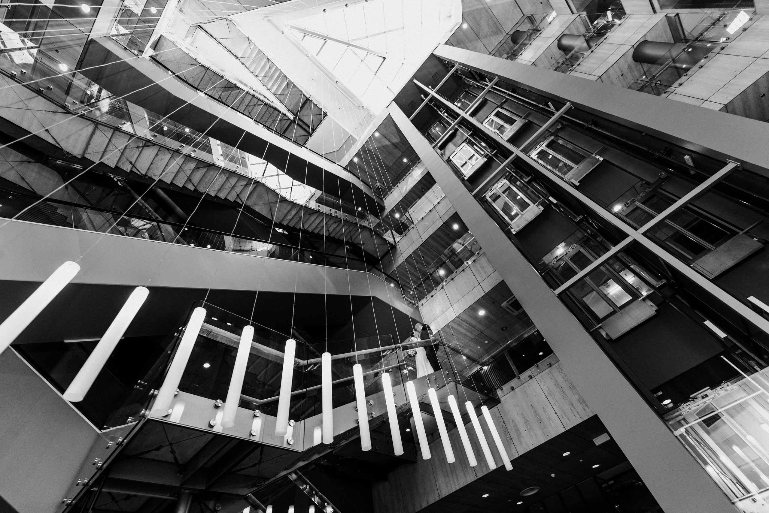 Wedding and Family Photographer