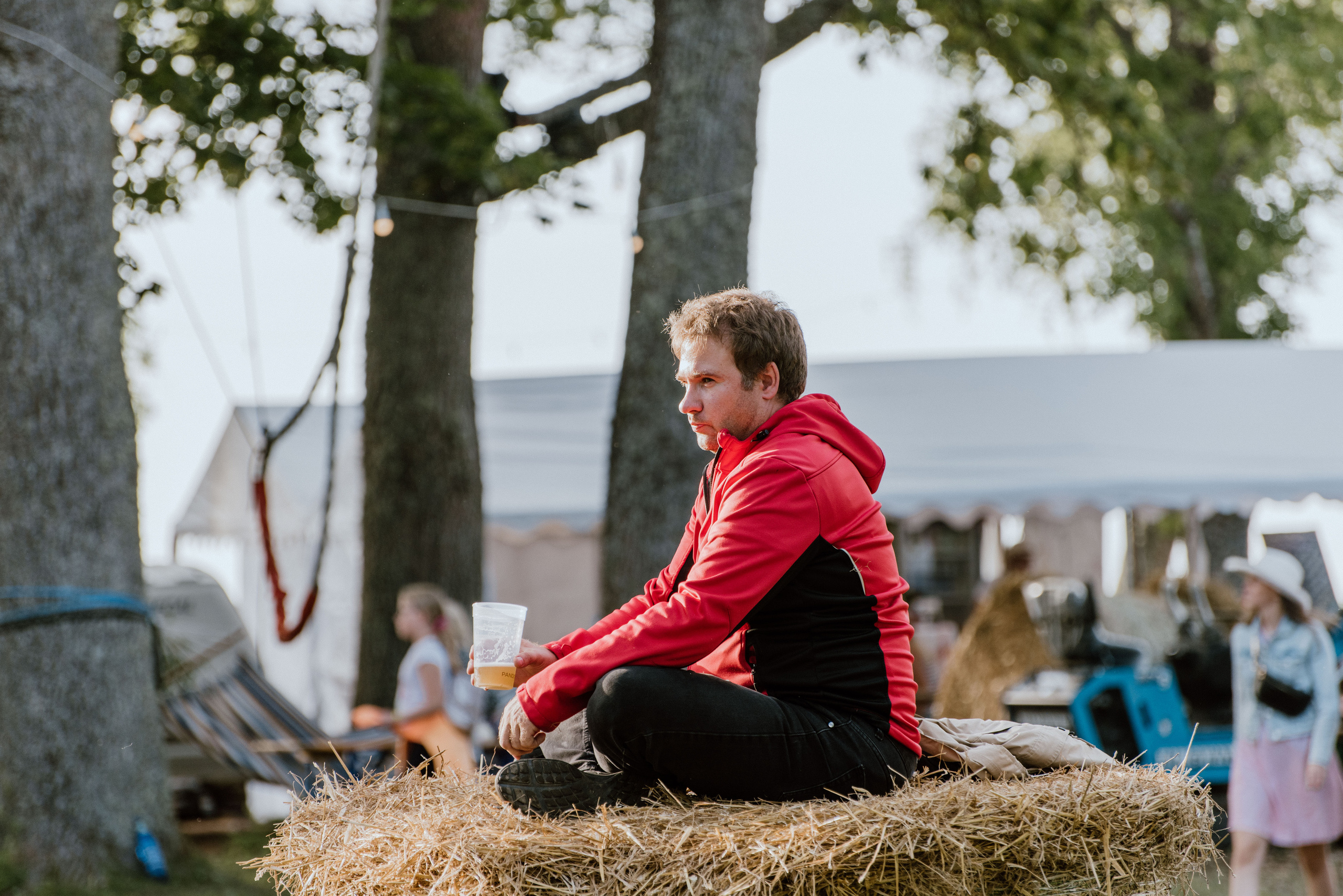 Urisaare 2021, Kantry festival. Pulmafotograaf ja videograaf Eestis, Tallinn