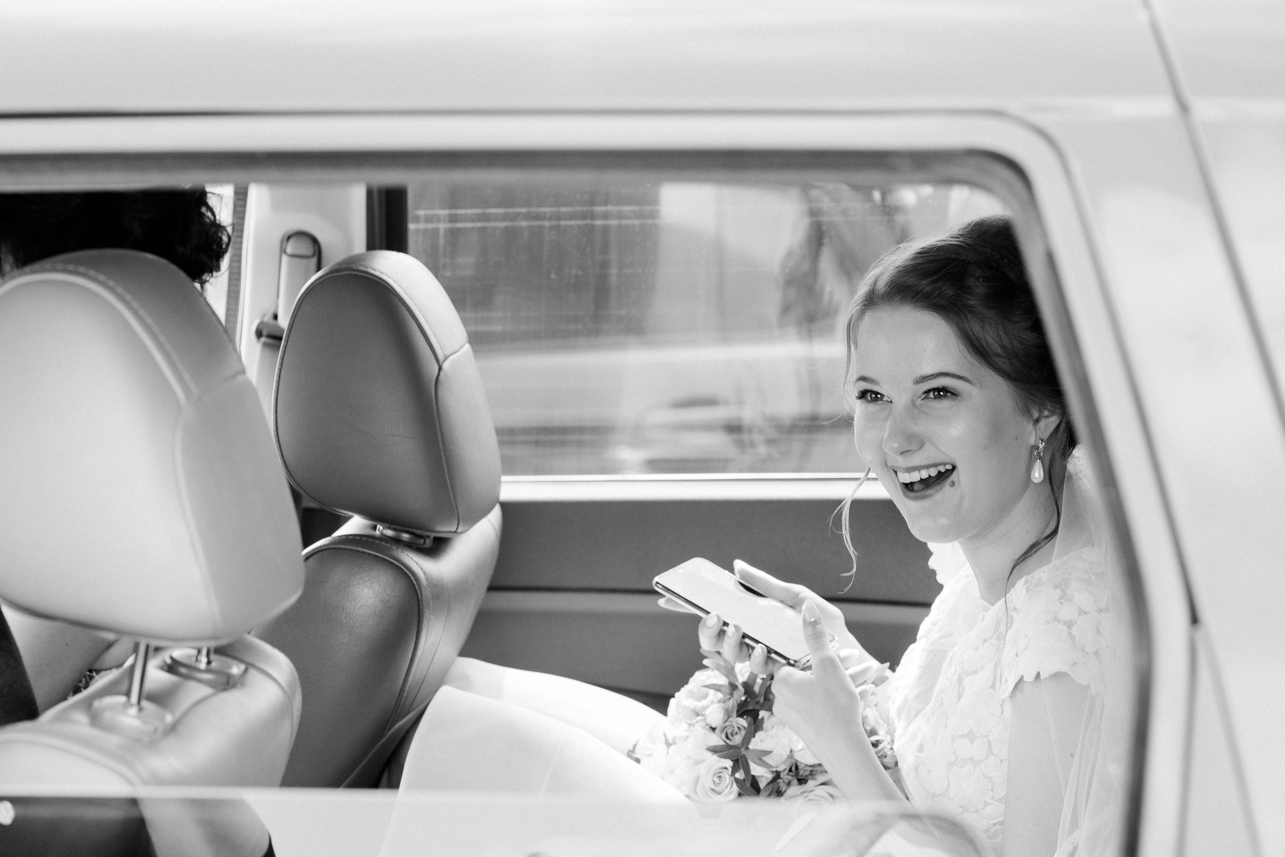 Holger&Elise. Wedding and Family Photographer