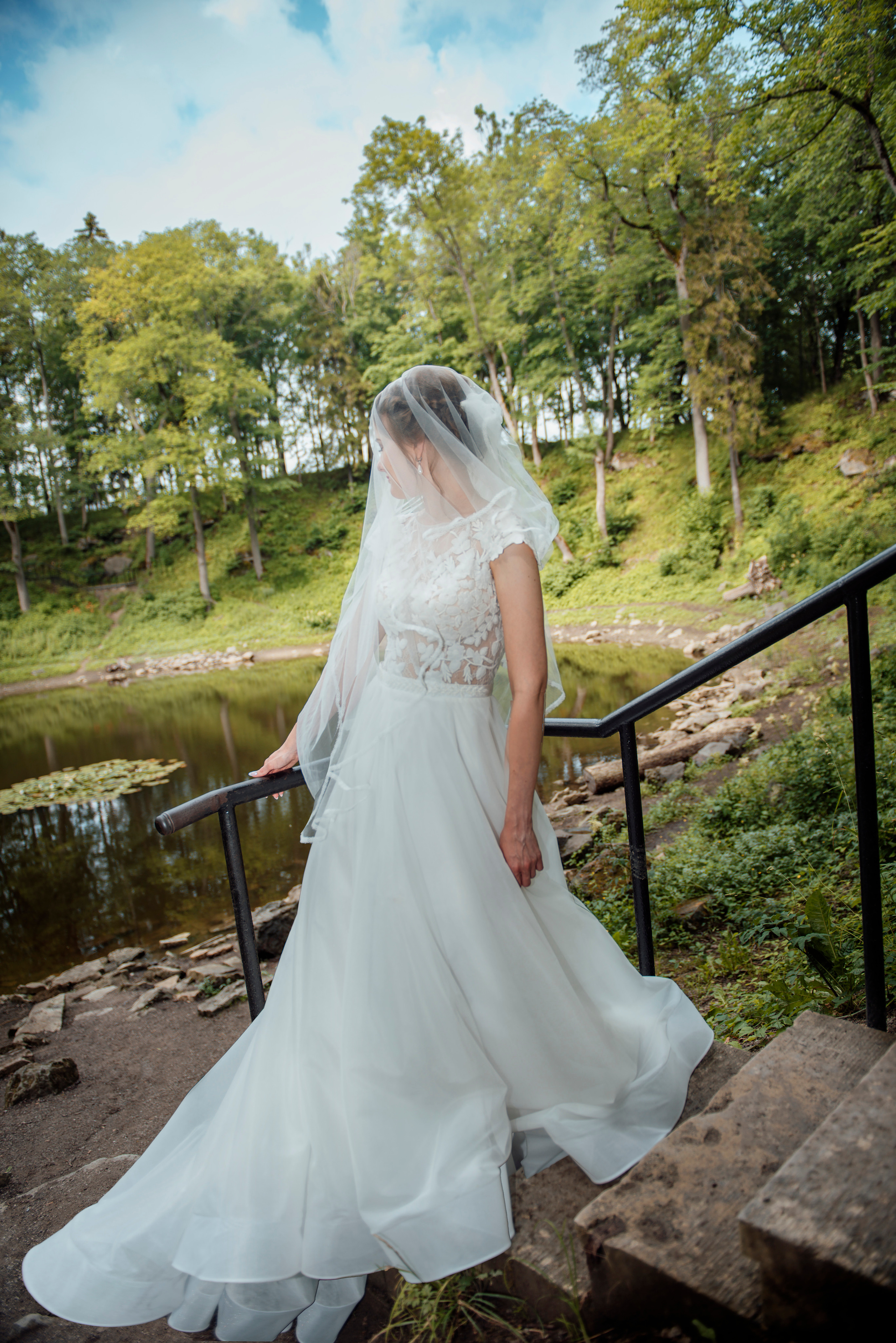 Holger&Elise. Wedding and Family Photographer