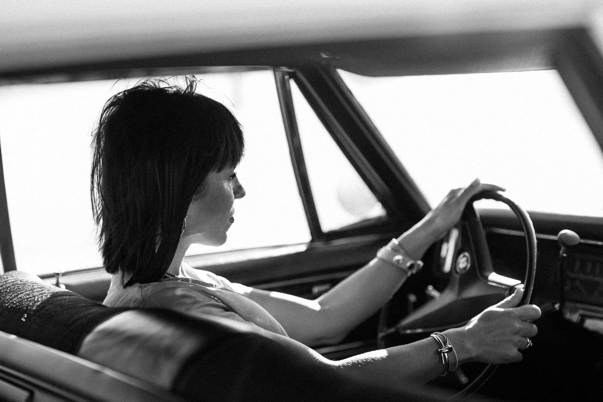 RetroCar. Pulmafotograaf ja videograaf Eestis, Tallinn