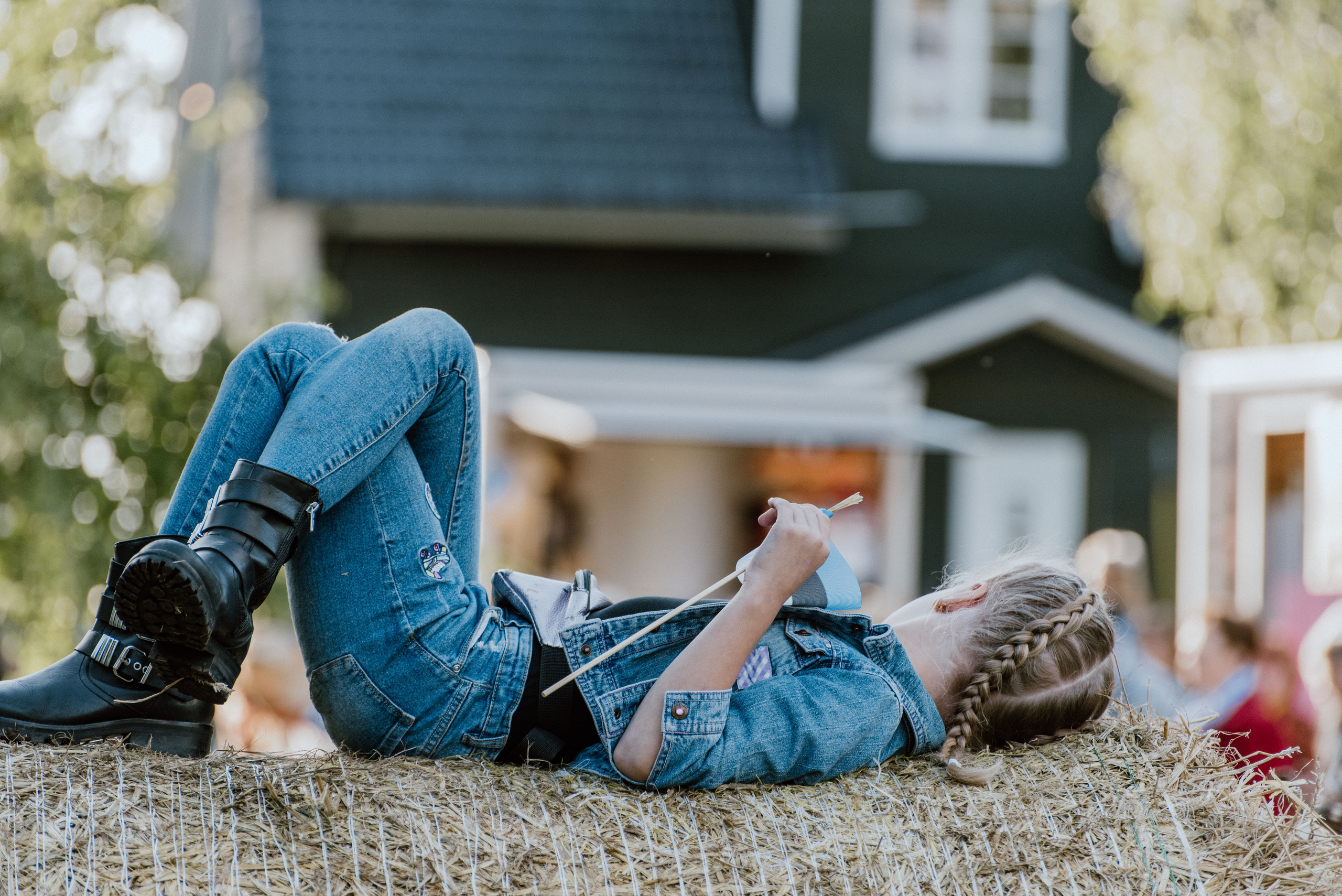 Urisaare 2021, Kantry festival. Pulmafotograaf ja videograaf Eestis, Tallinn