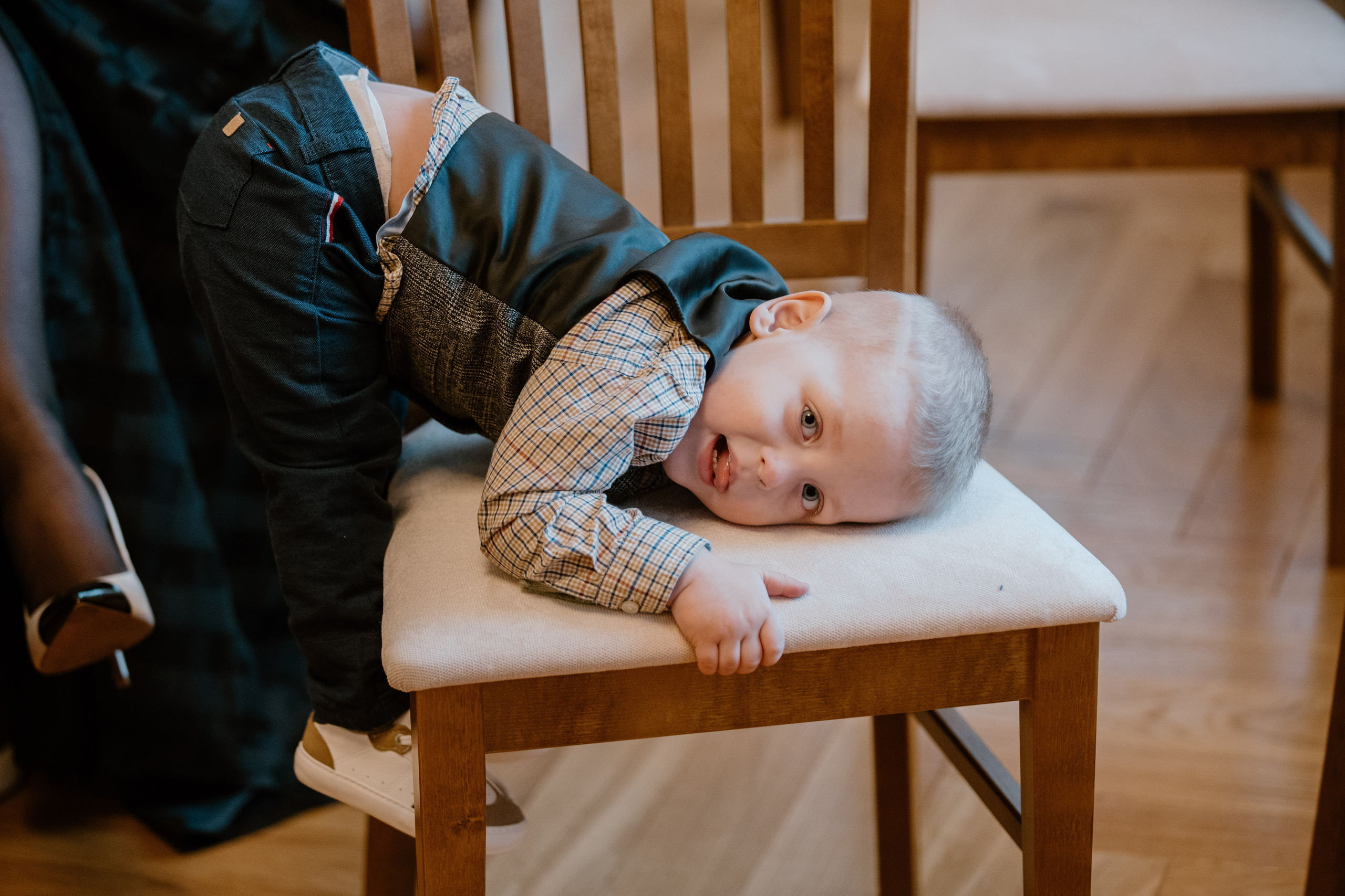 Rene&Olga. Pulmafotograaf ja videograaf Eestis, Tallinn