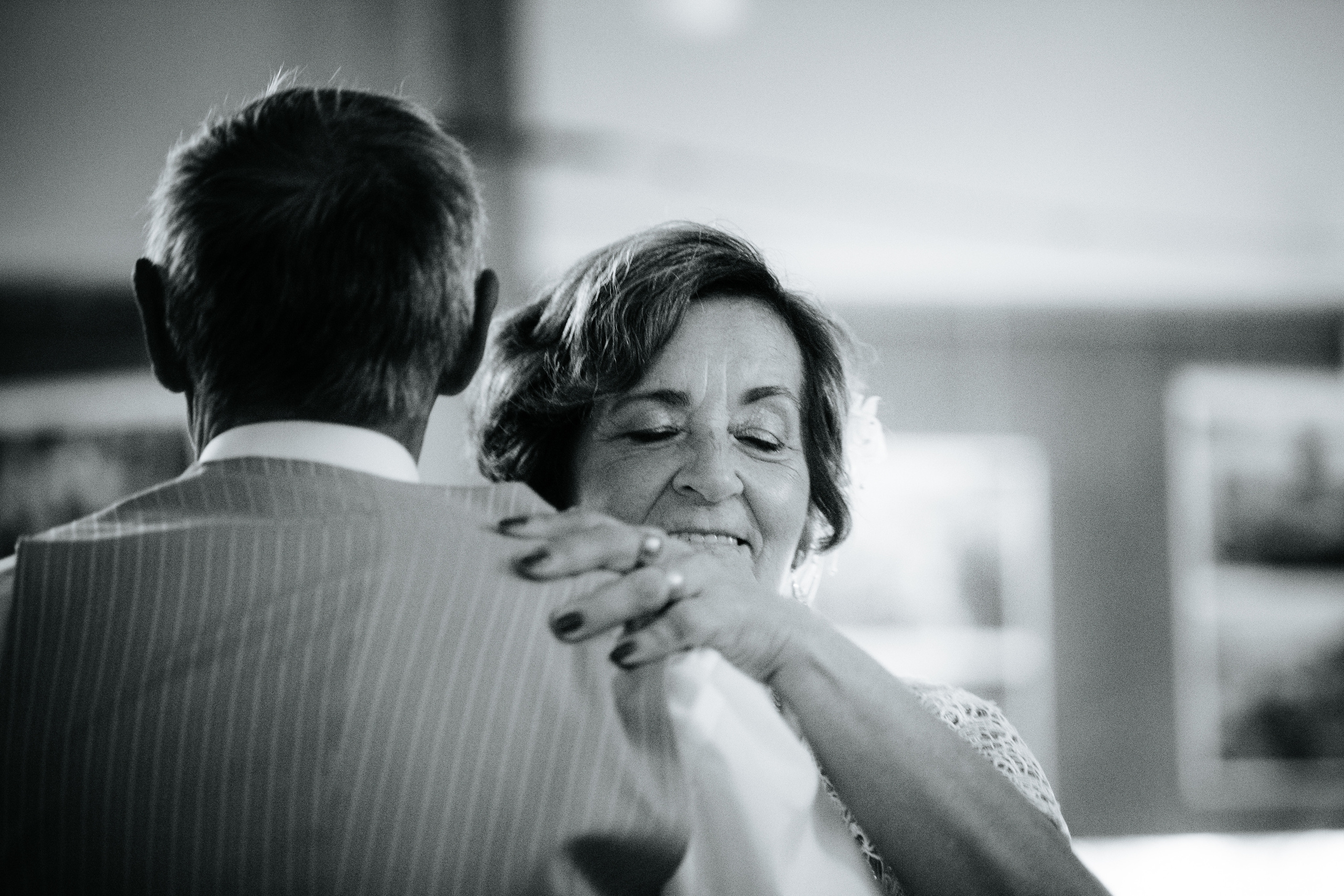 Aire&Vello. Golden wedding. Wedding and Family Photographer
