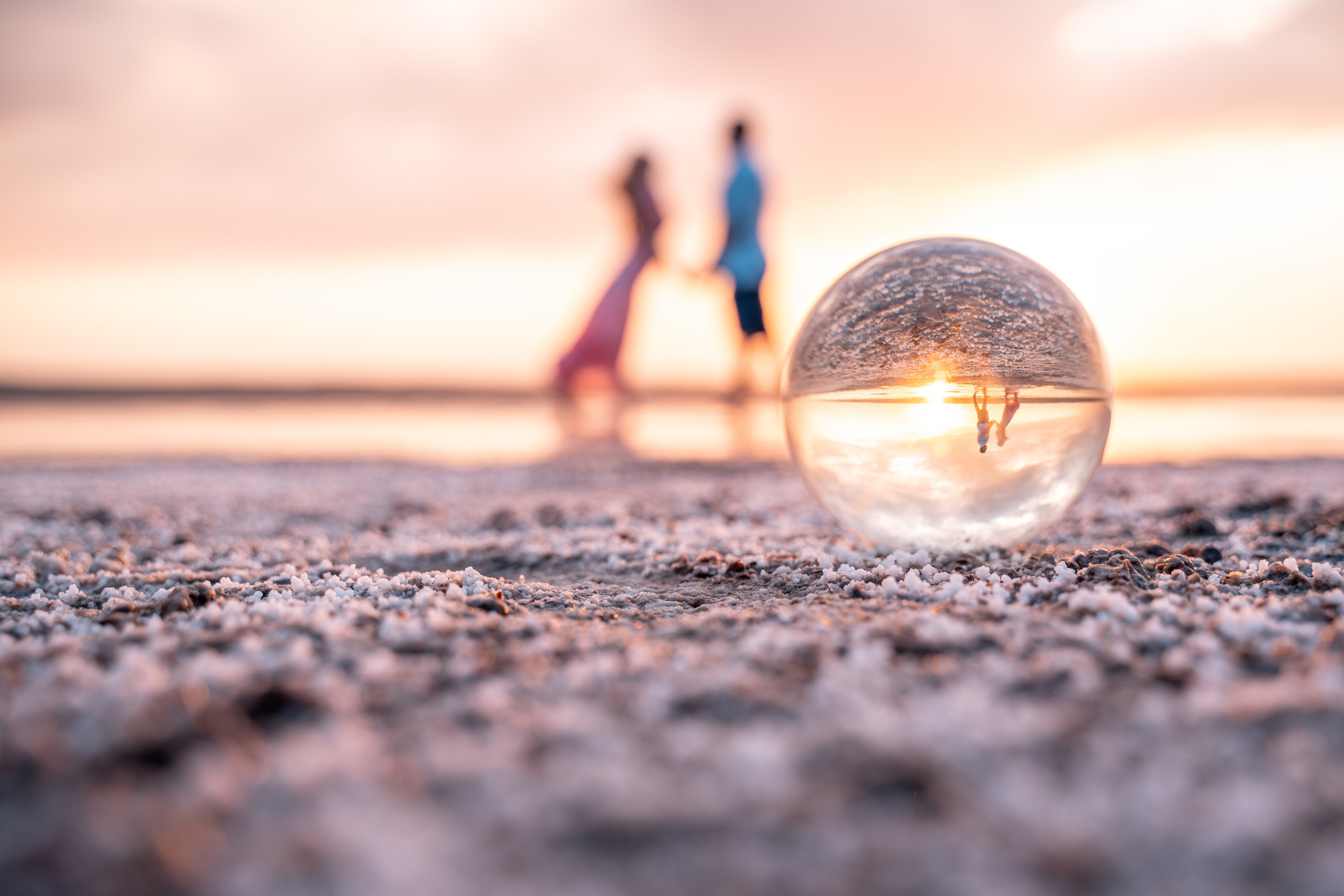 Michel&Irina. Wedding and Family Photographer