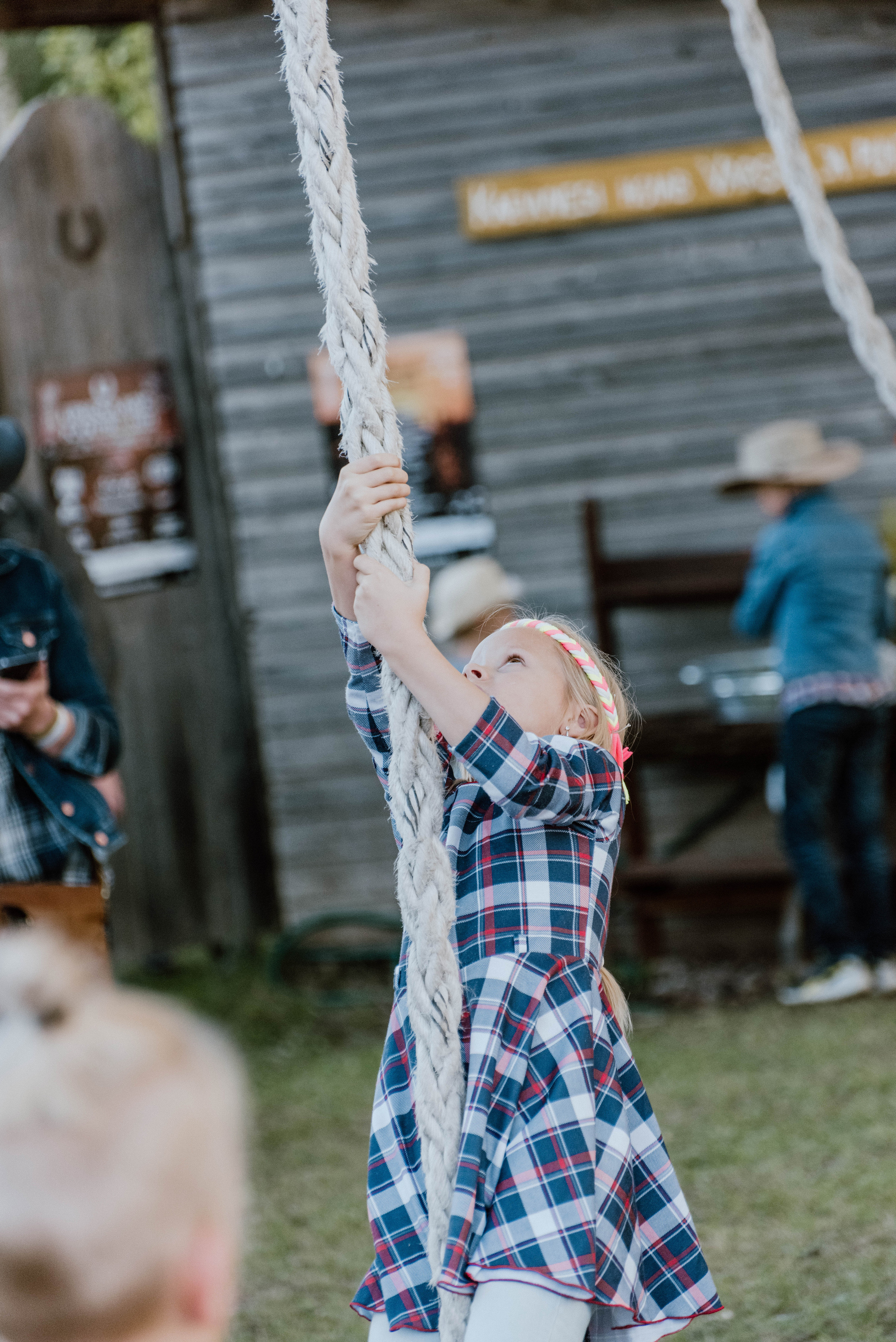 Urisaare 2021, Kantry festival. Pulmafotograaf ja videograaf Eestis, Tallinn