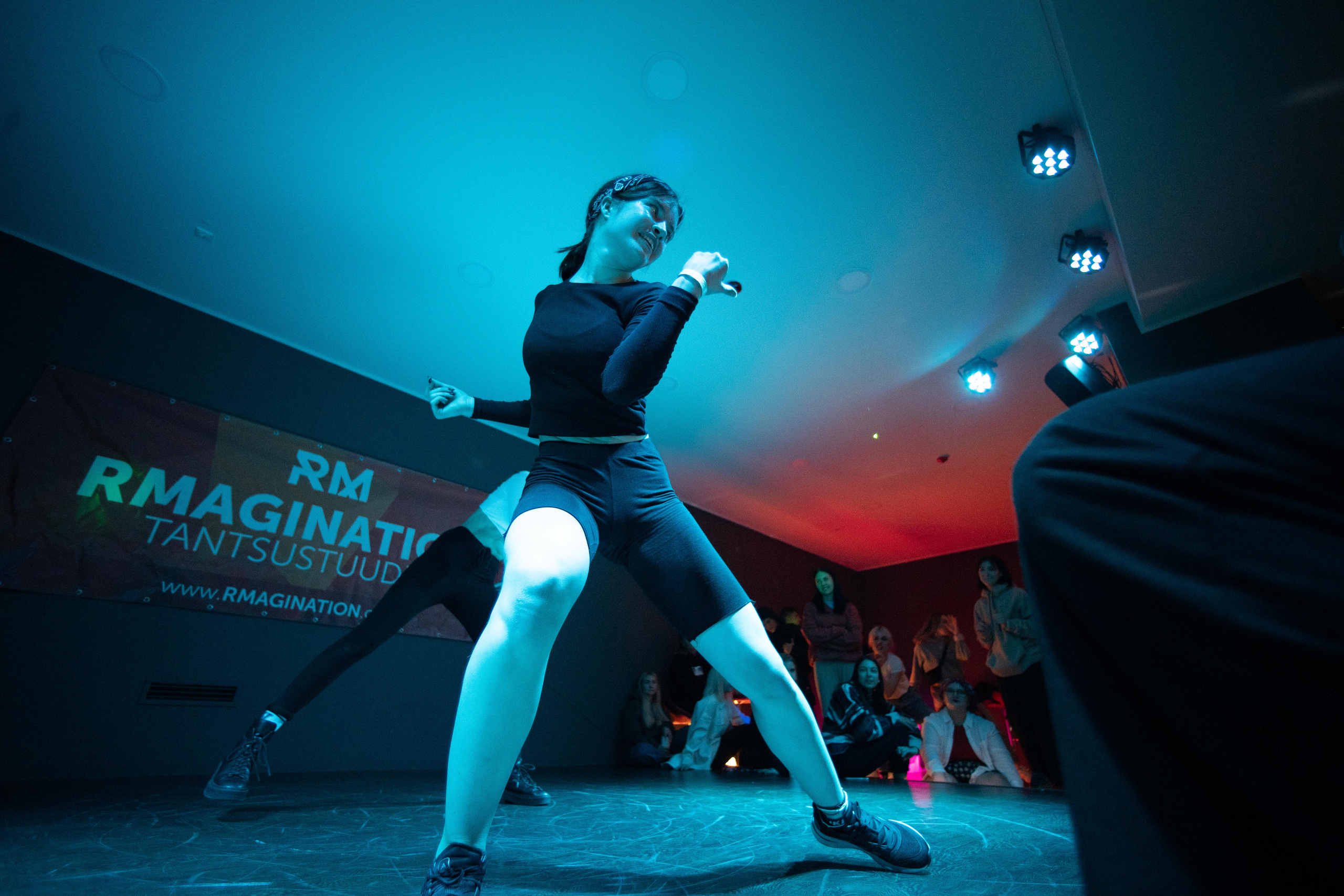 RMagination. Wedding and Family Photographer