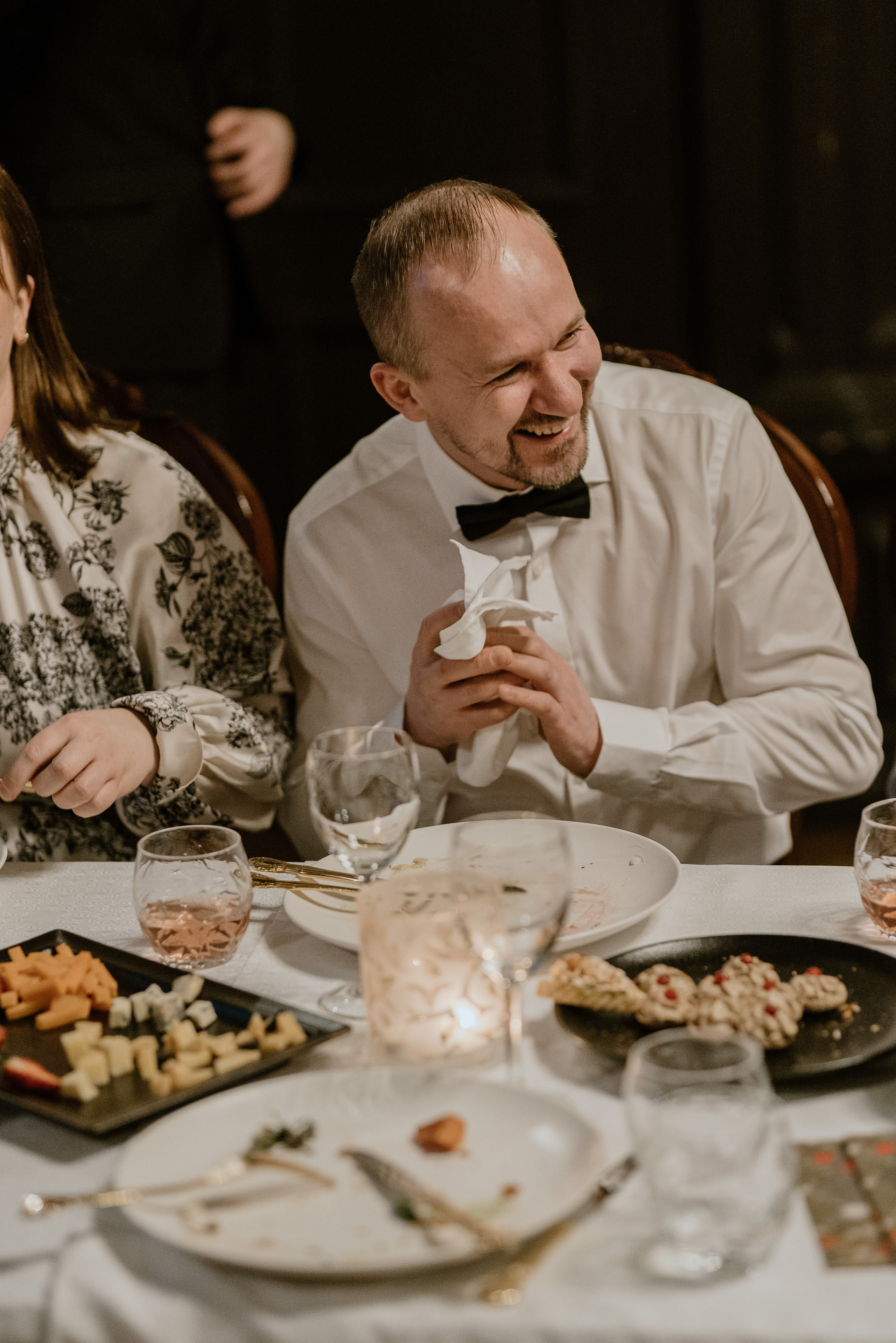 Rene&Olga. Pulmafotograaf ja videograaf Eestis, Tallinn