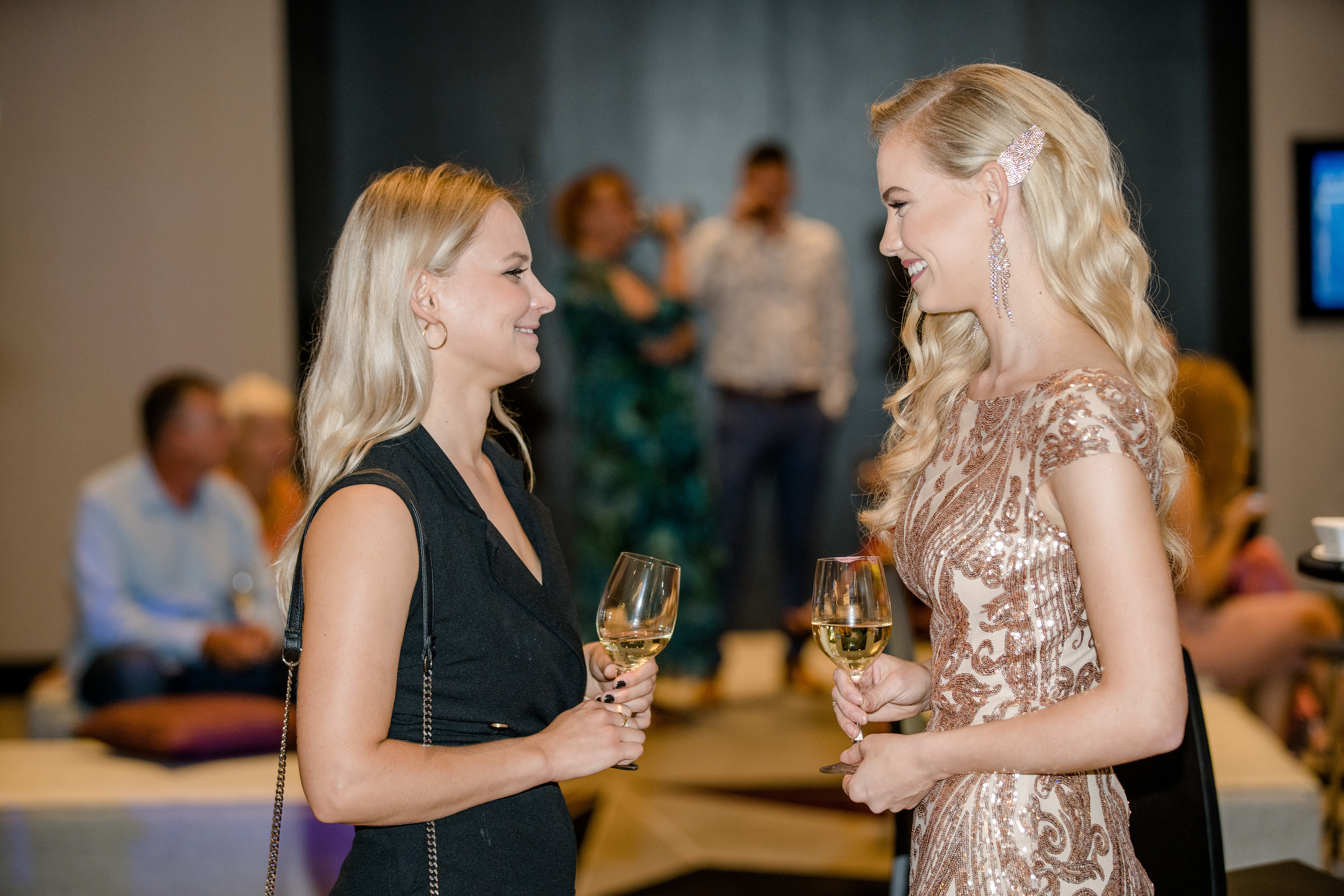 Miss World Estonia 2022. Wedding and Family Photographer