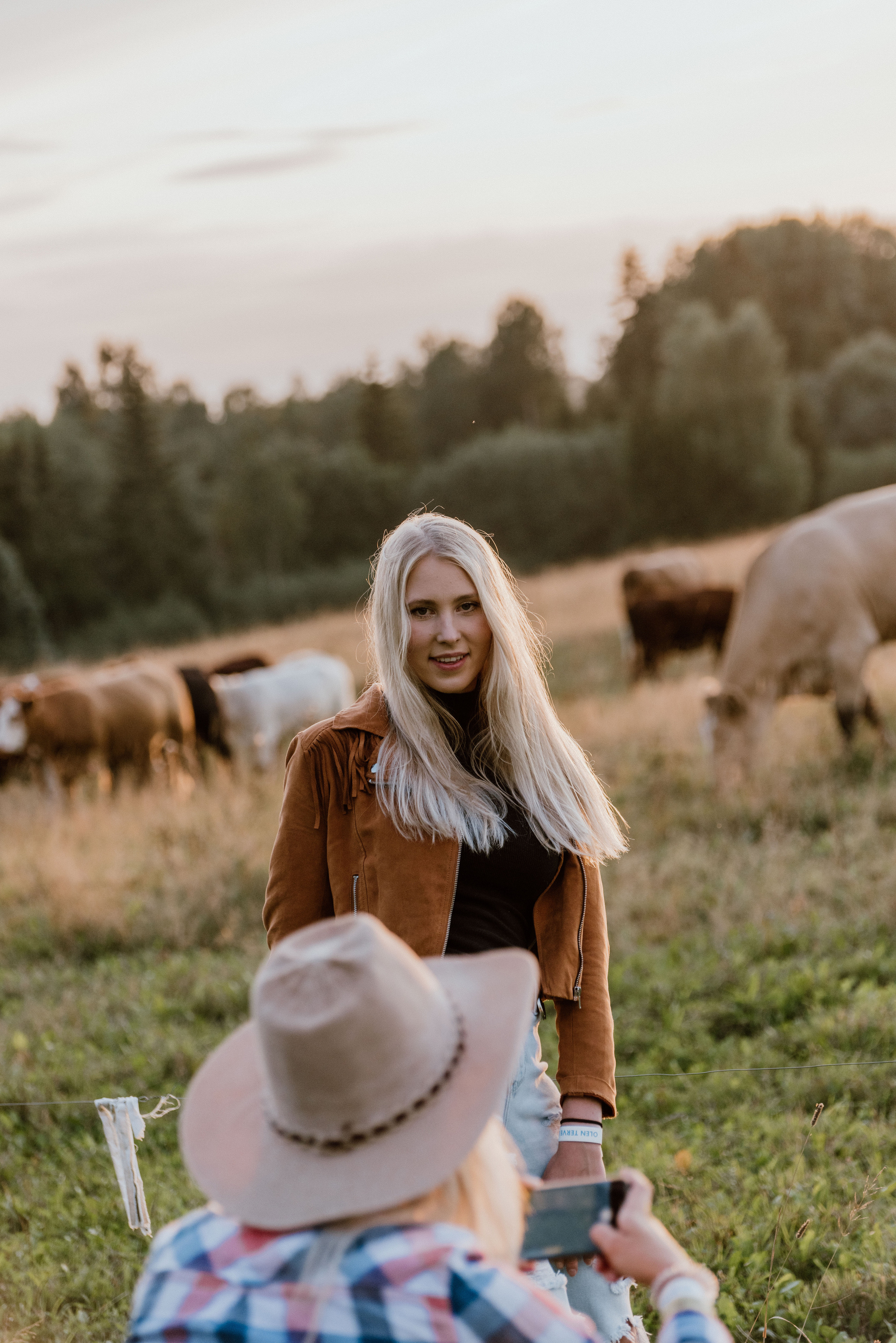 Urisaare 2021, Kantry festival. Pulmafotograaf ja videograaf Eestis, Tallinn