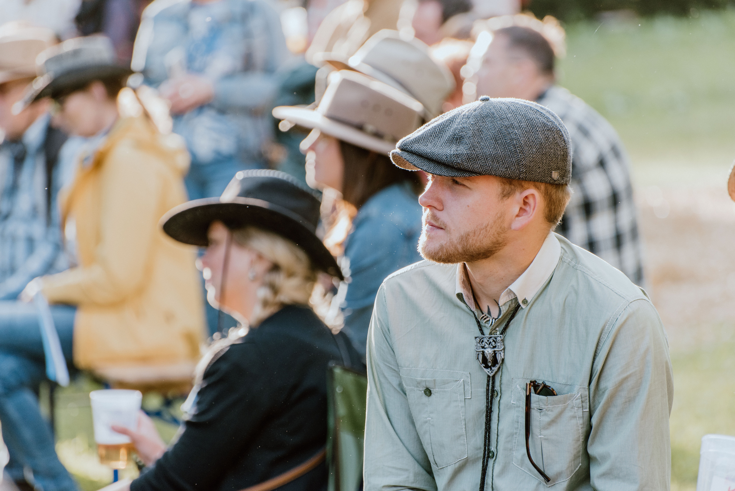 Urisaare 2021, Kantry festival. Pulmafotograaf ja videograaf Eestis, Tallinn
