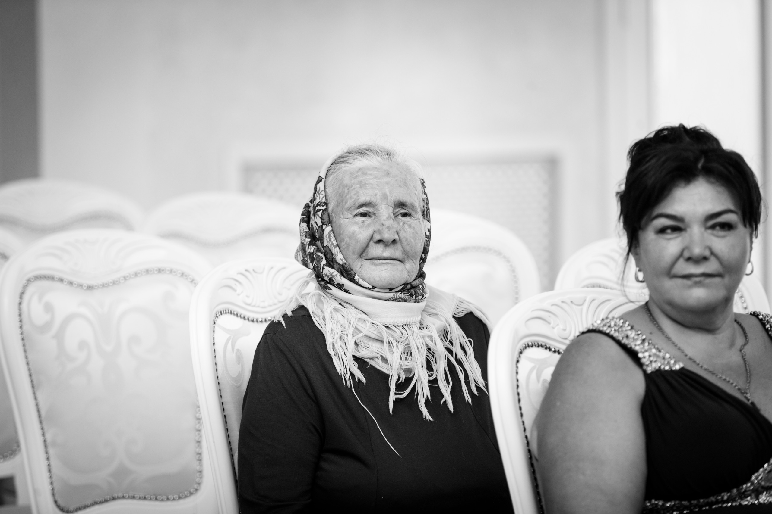 D&M. Wedding and Family Photographer