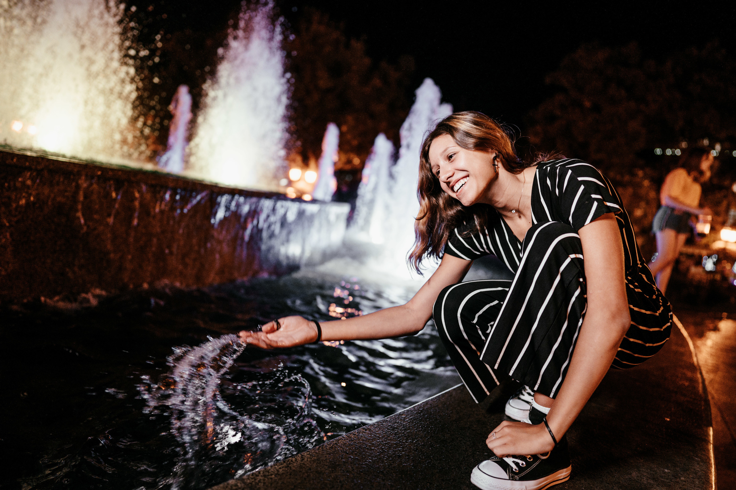 Julia. Wedding and Family Photographer