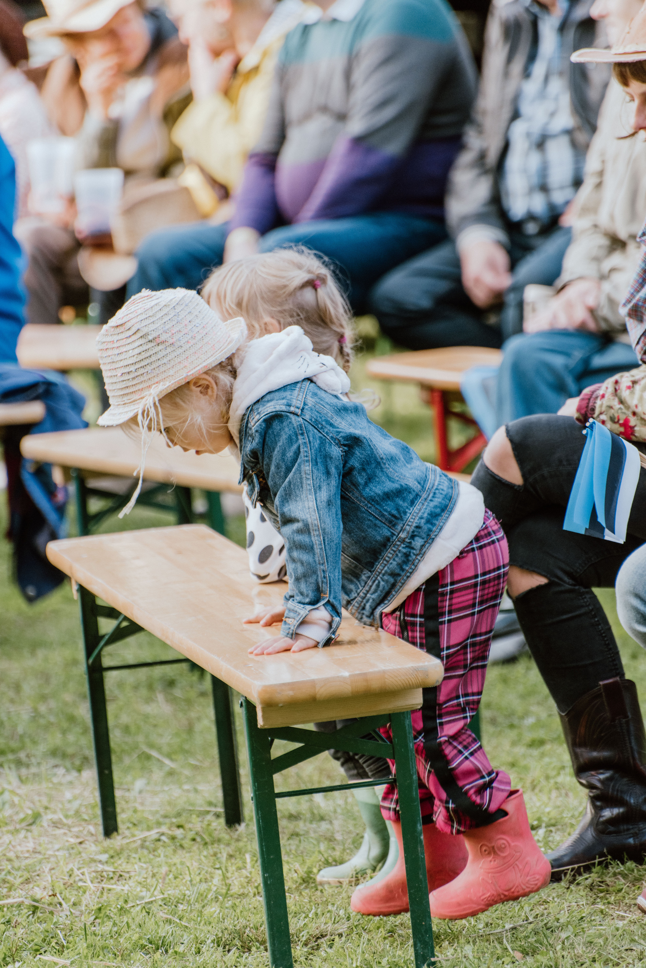 Urisaare 2021, Kantry festival. Pulmafotograaf ja videograaf Eestis, Tallinn