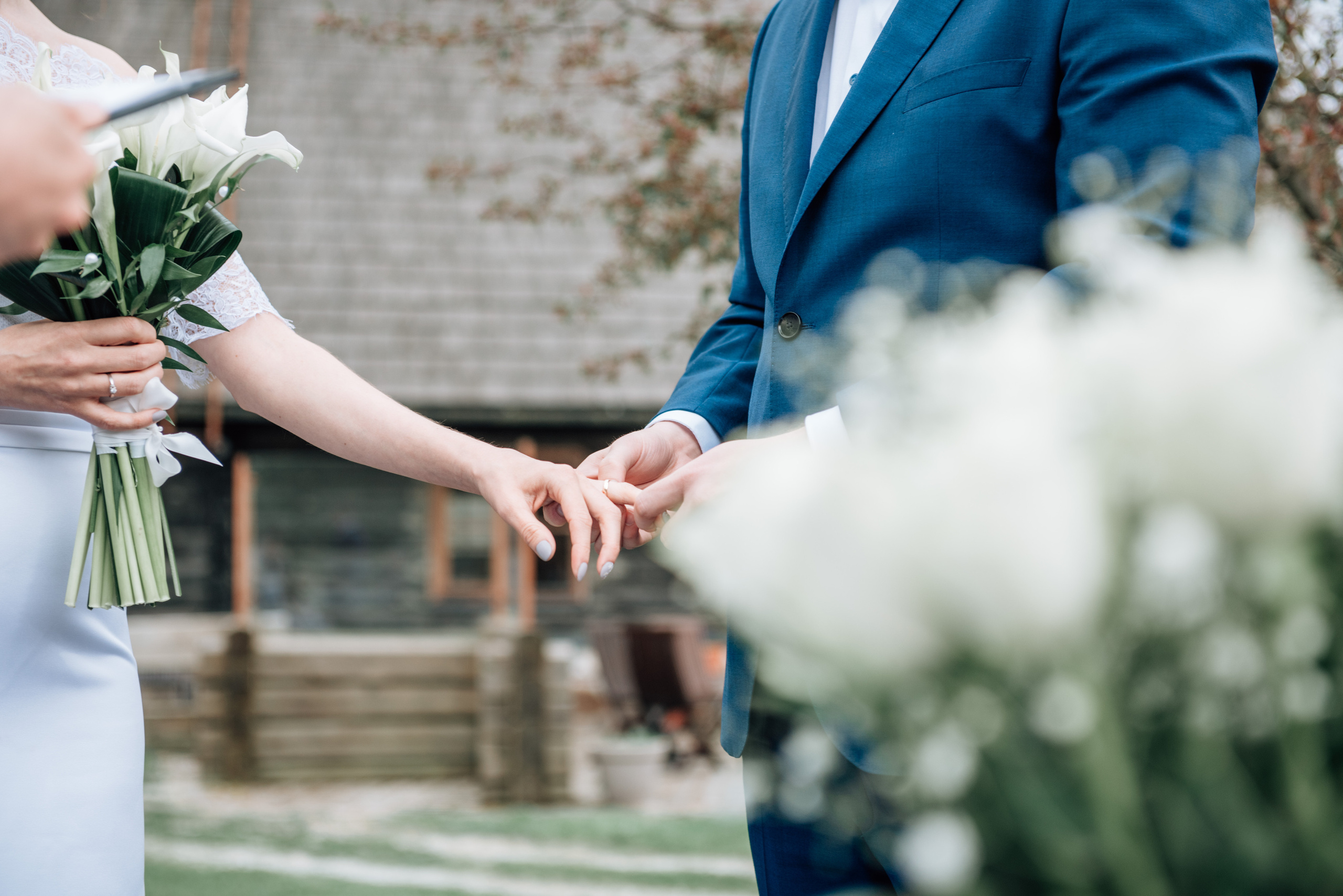 Siim&Elina. Wedding and Family Photographer